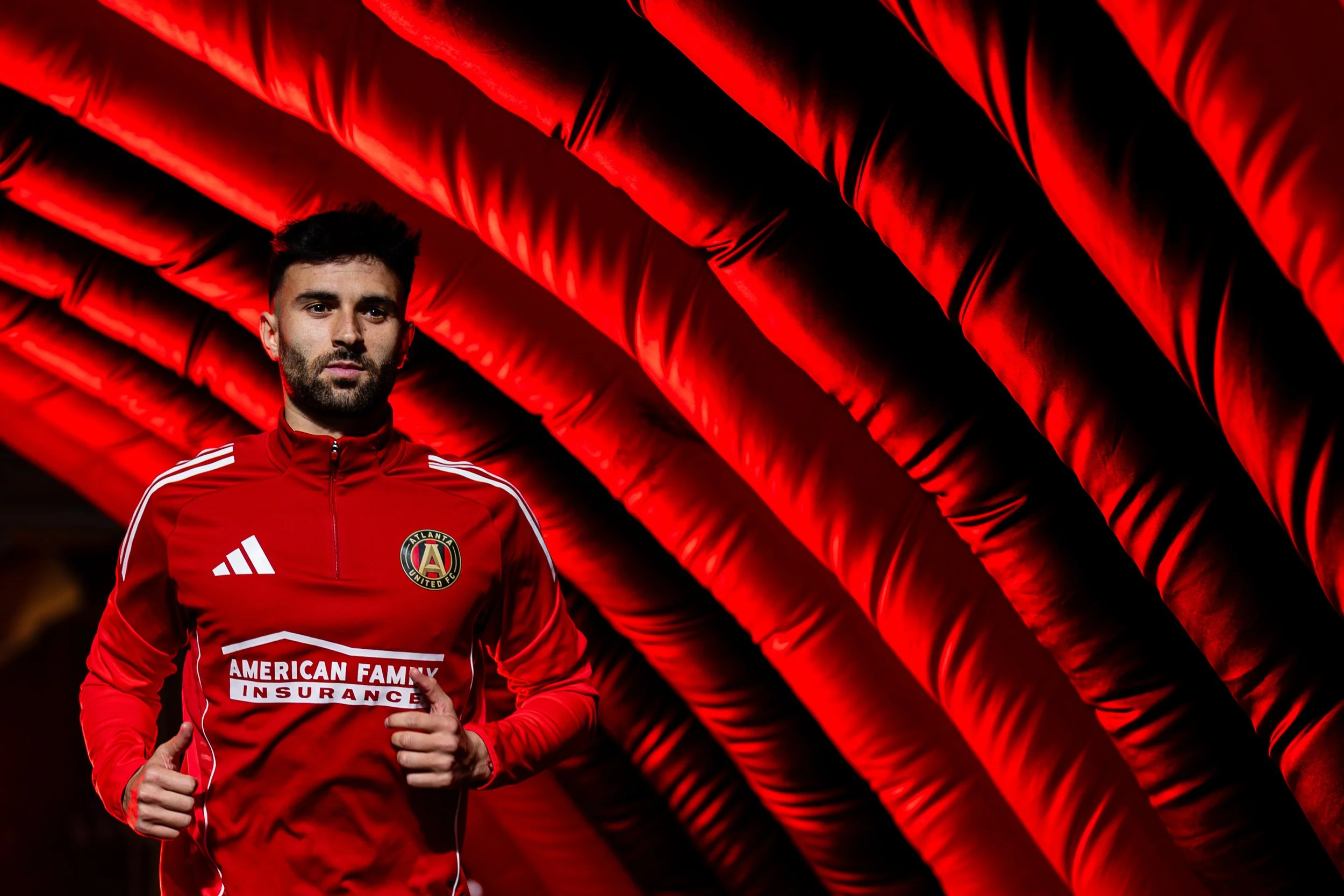 ATLUTD_20250316_ATLvsMIA_MM304469-Enhanced-NR copy.jpg