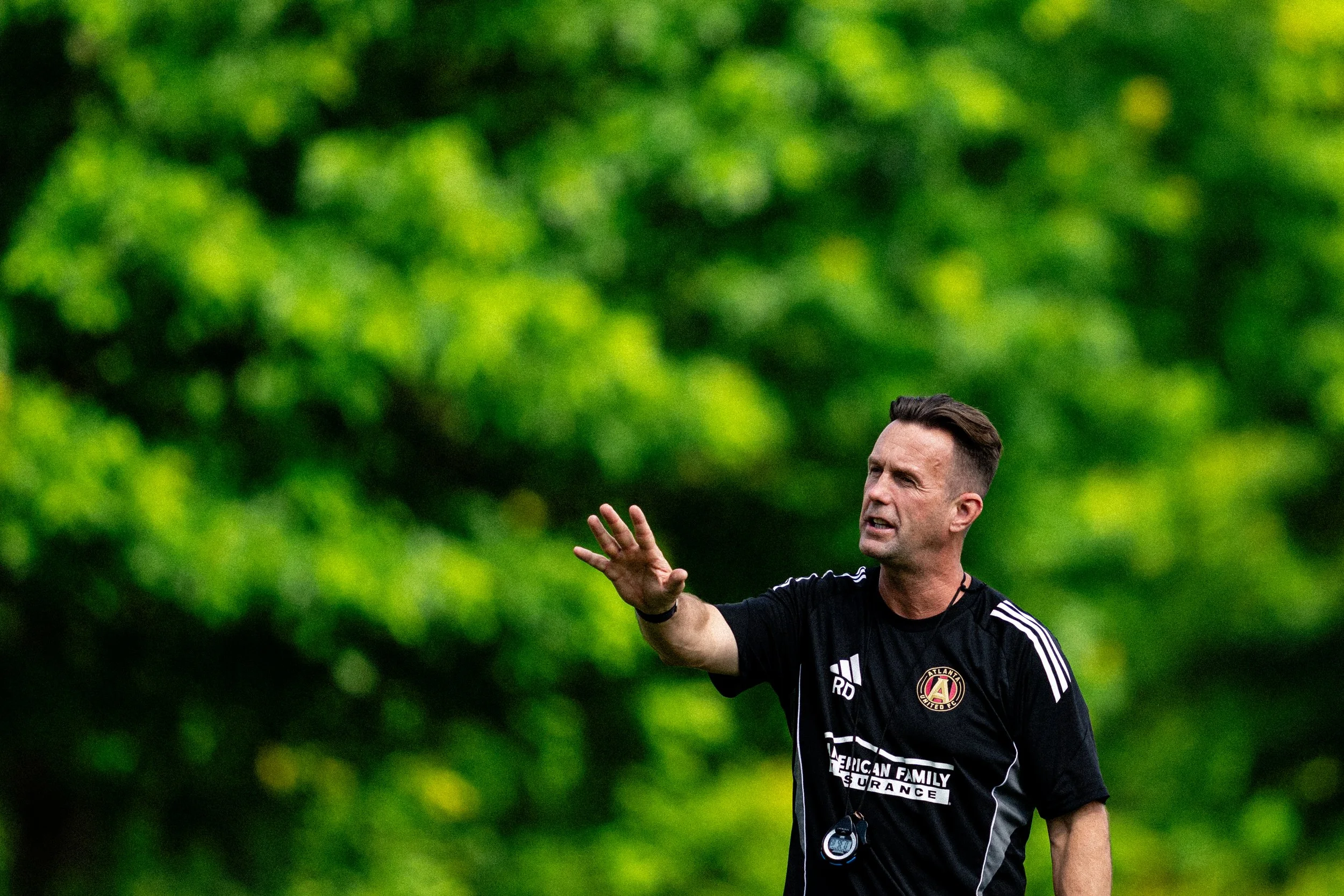 ATLUTD_20250609_TrainingSession_MMMM109192.jpg