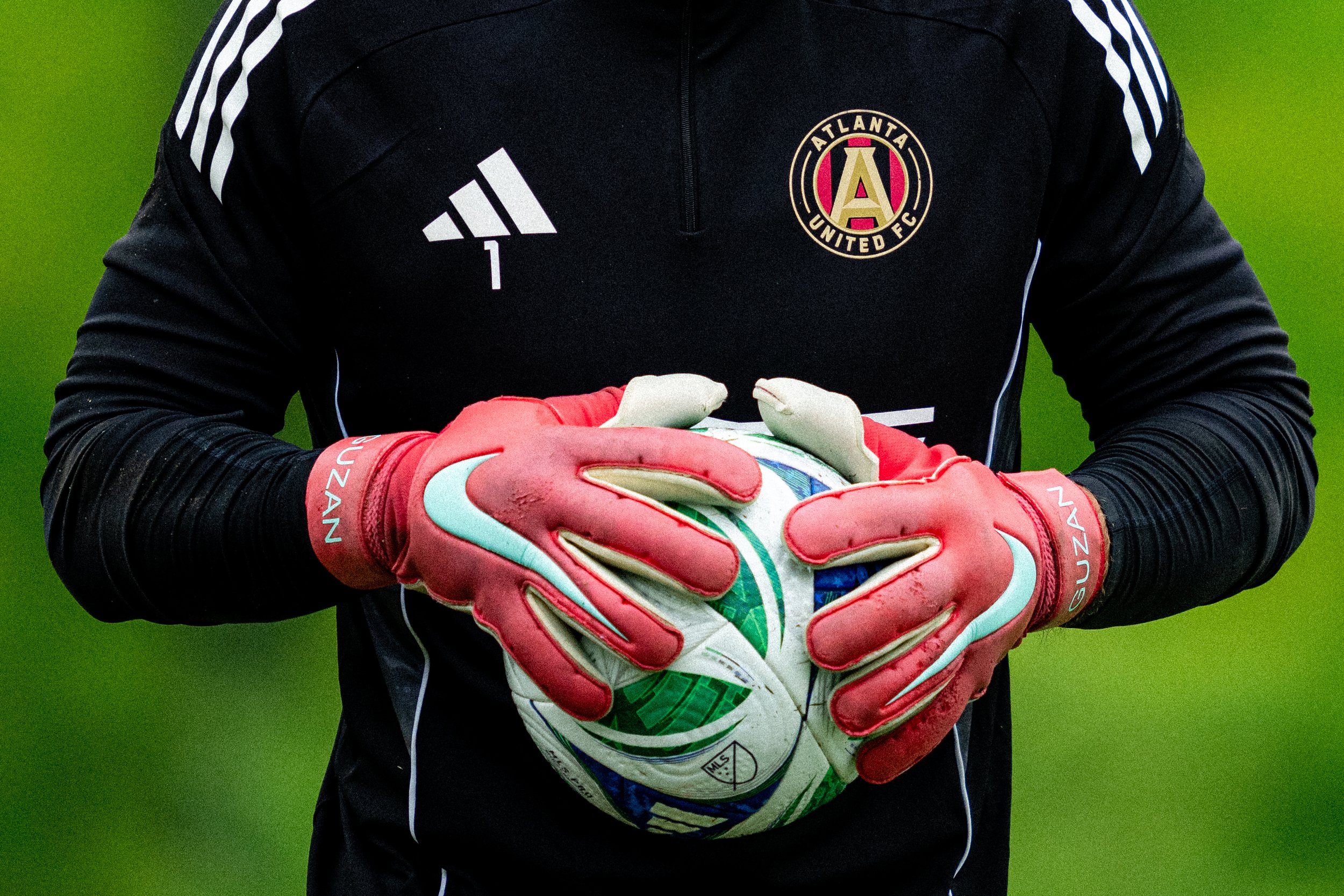 ATLUTD_20250429_TrainingSession_MM109848-2.jpg