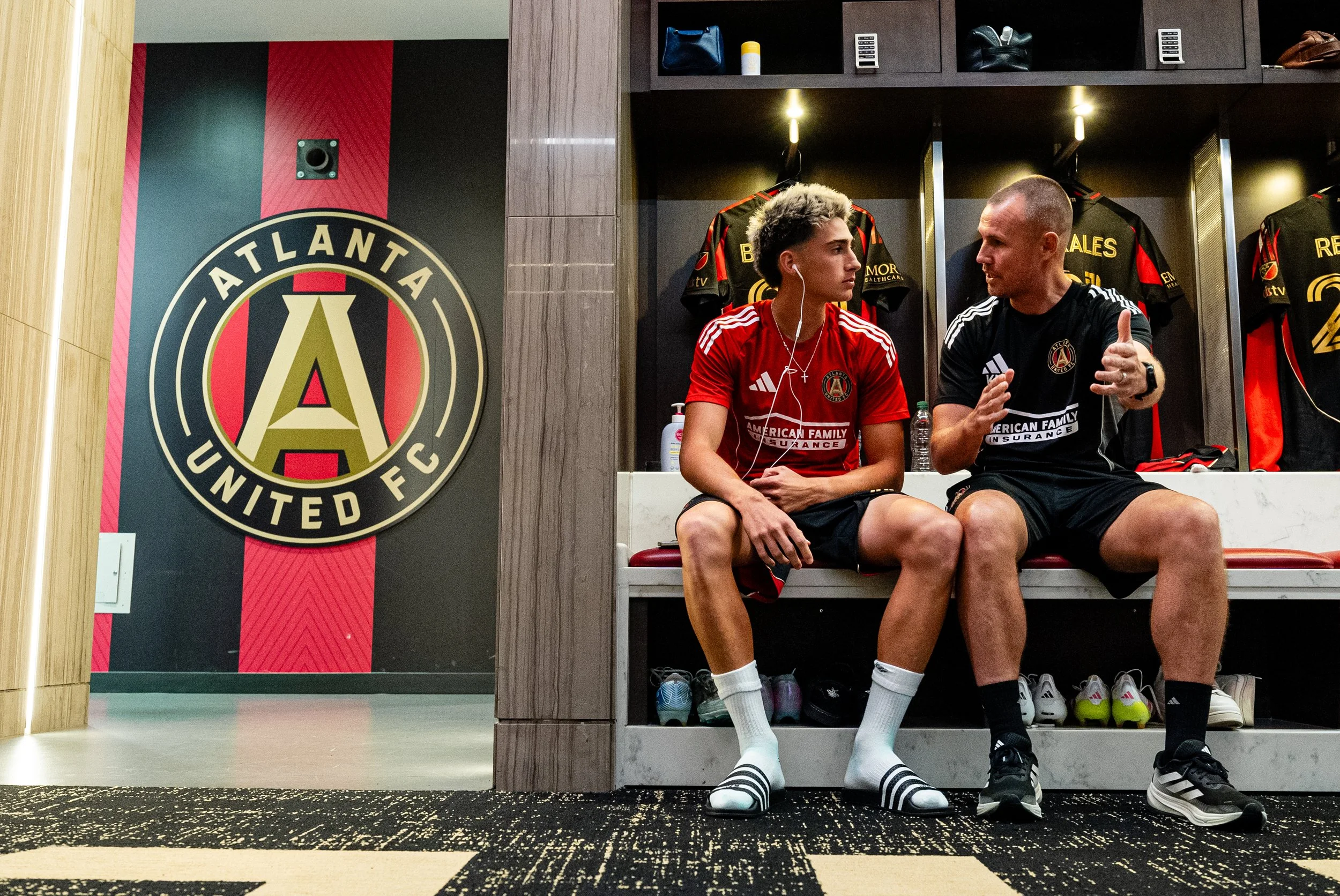 ATLUTD_20250719_ATLvsCLT_MM204952.jpg