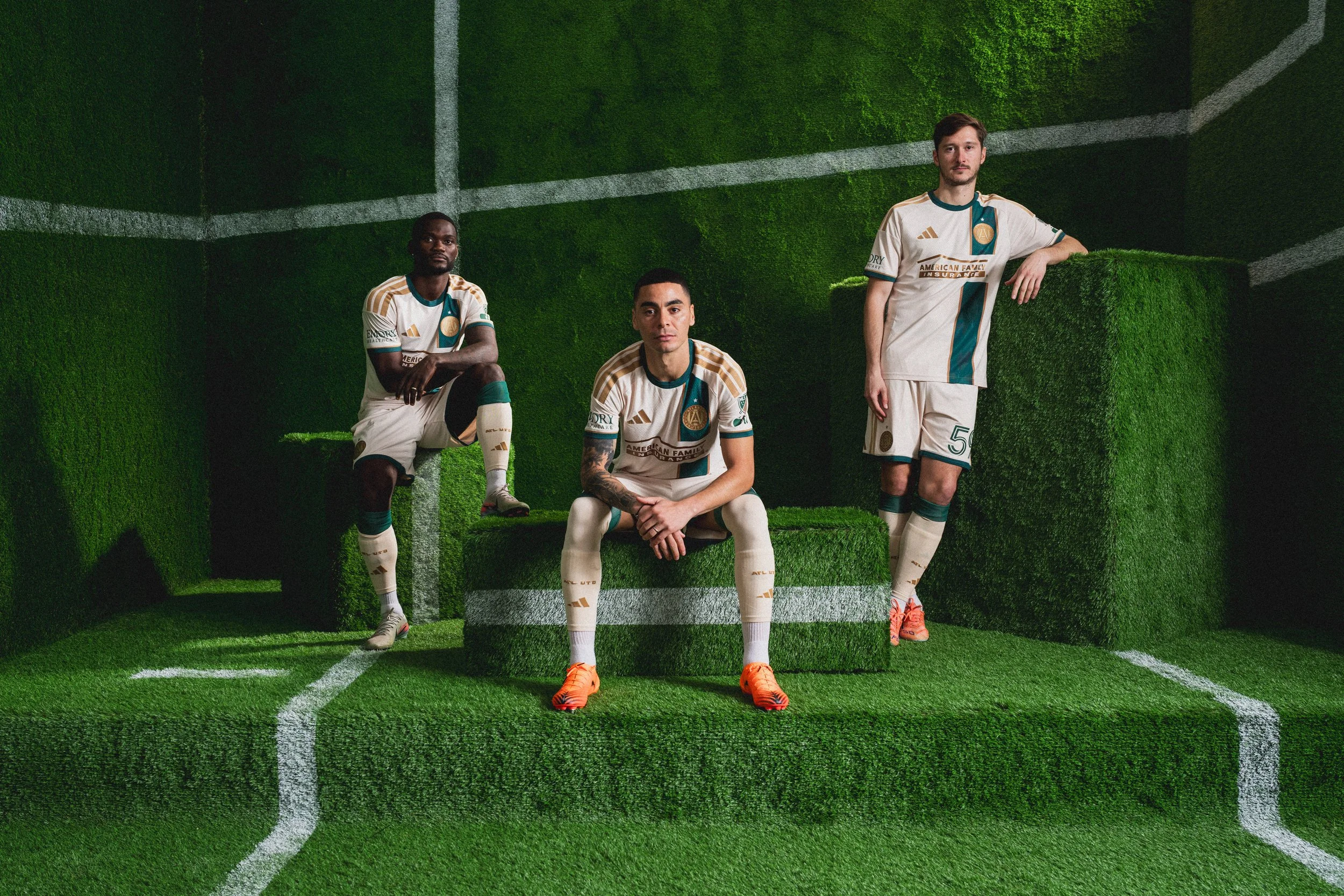 ATLUTD_2026_MediaDays_Campaign_MM108679.jpg