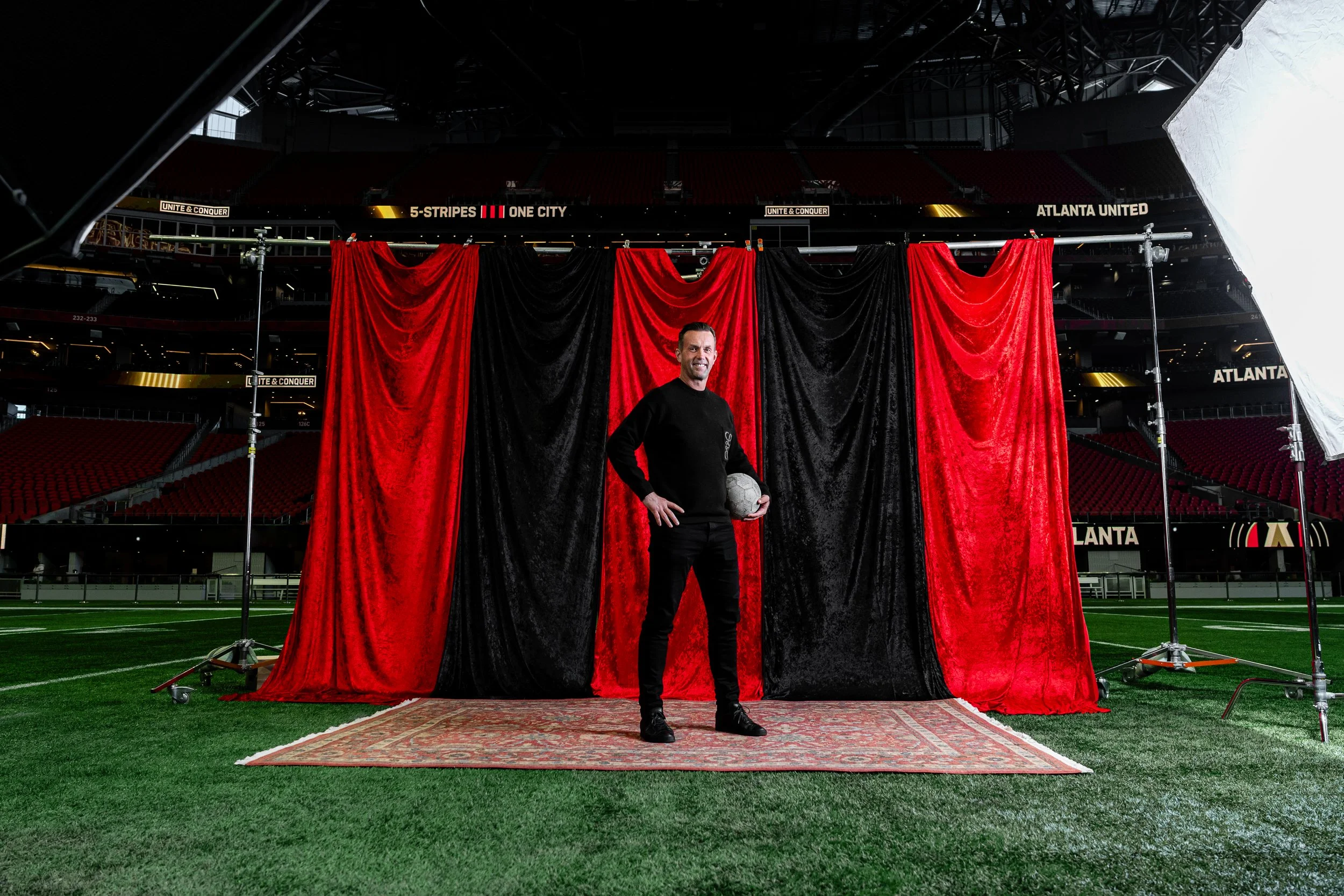 ATLUTD_20250107_RonnyDeilaMBS_MM205102.jpg