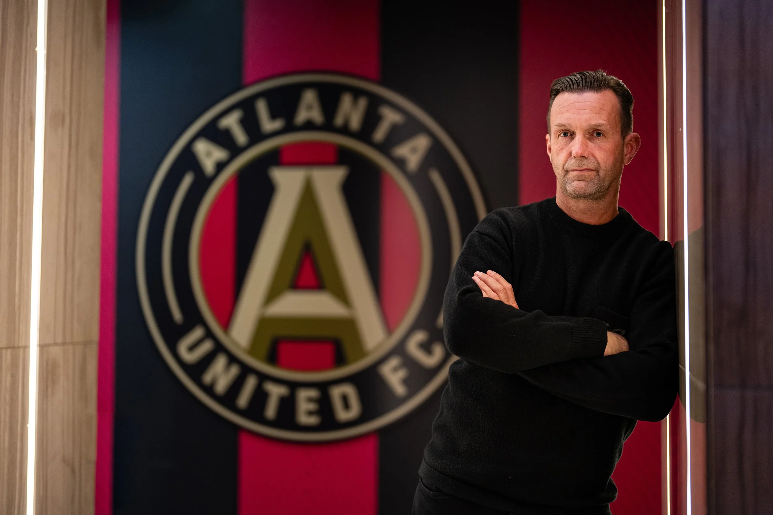 ATLUTD_20250107_RonnyDeilaMBS_MM100044.jpg