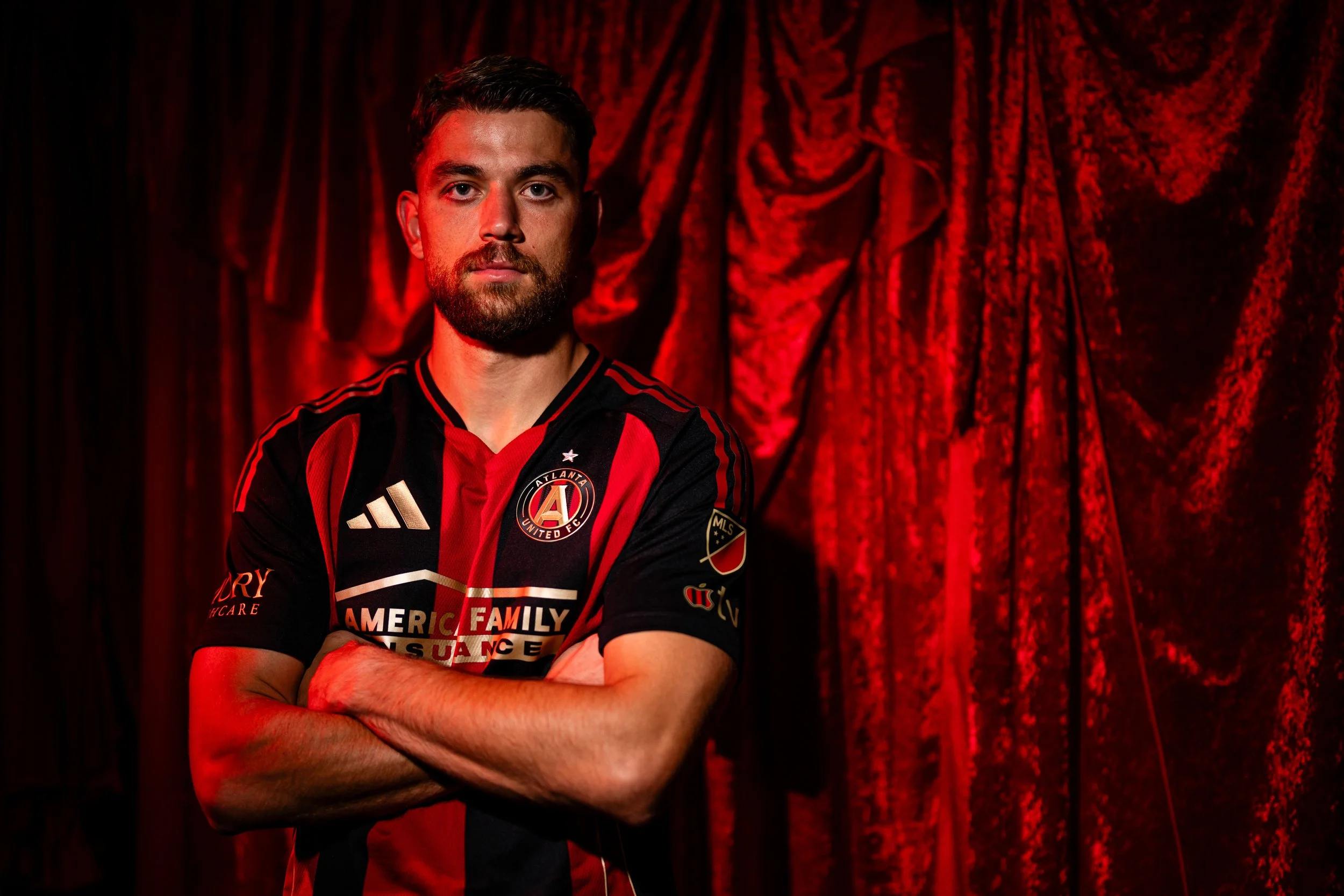 ATLUTD_20250724_MihajRed_MM109916.jpg