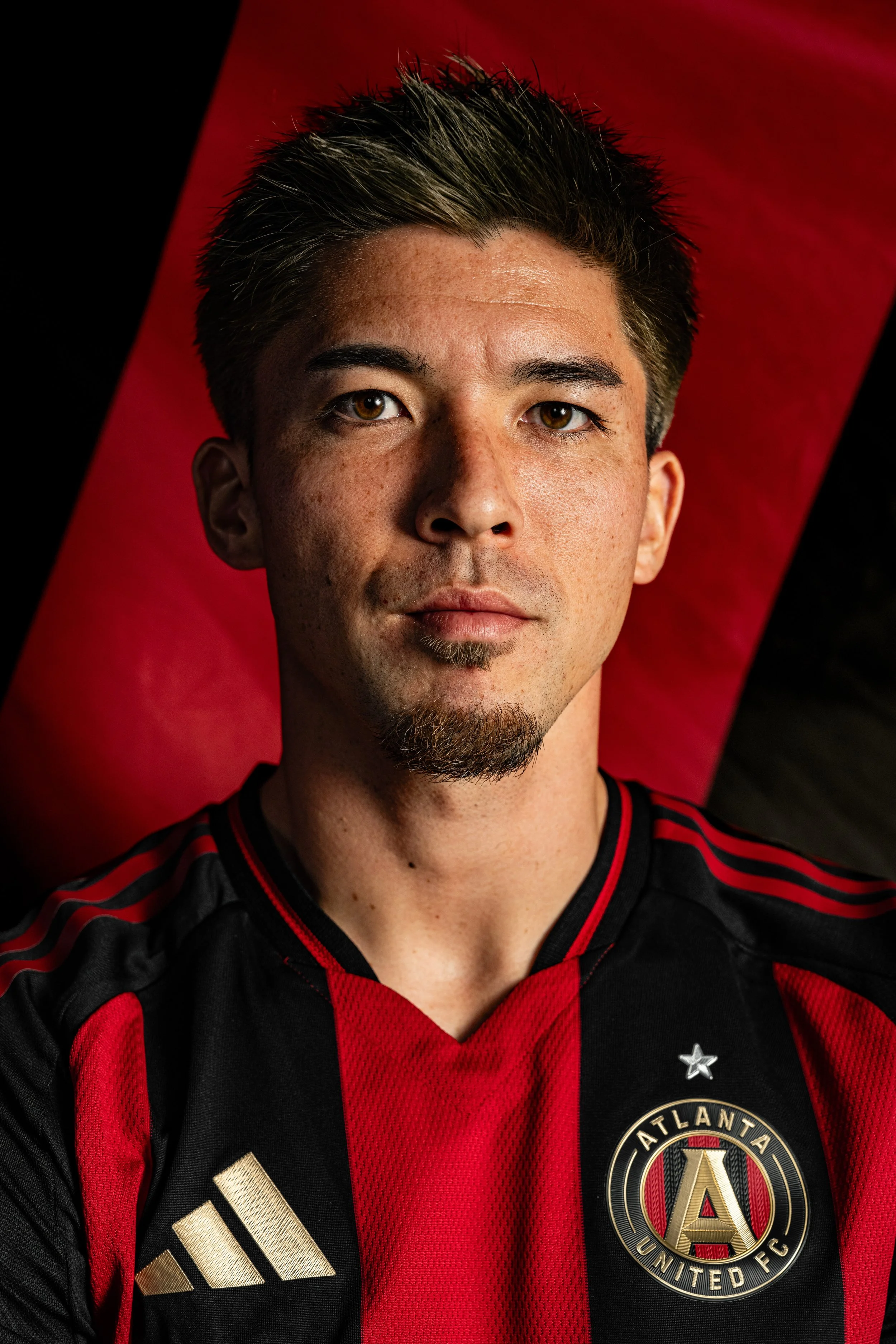 ATLUTD_20250117_Campaign_Togashi_MM_104703.jpg