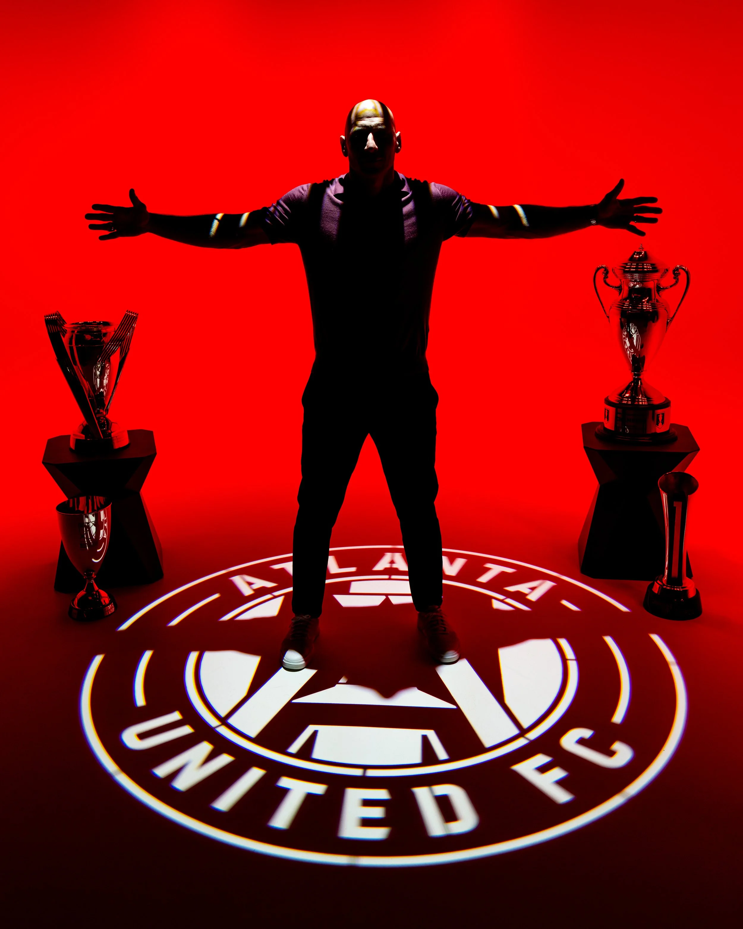 ATLUTD_20251016_BradRetirementPhotoShoot_MM101426.jpg