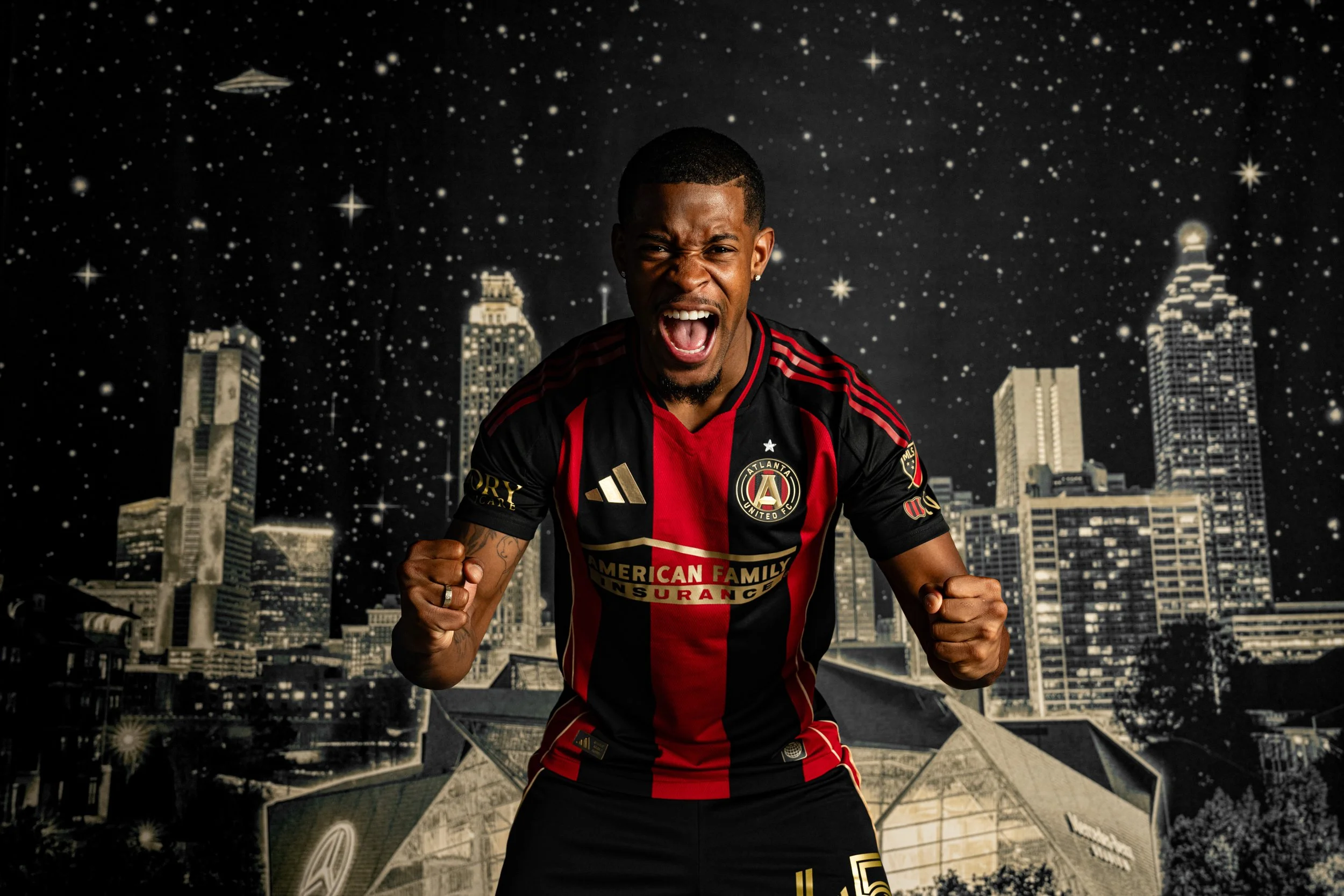 ATLUTD_20250116_Campaign_Silva_MM_102005.jpg
