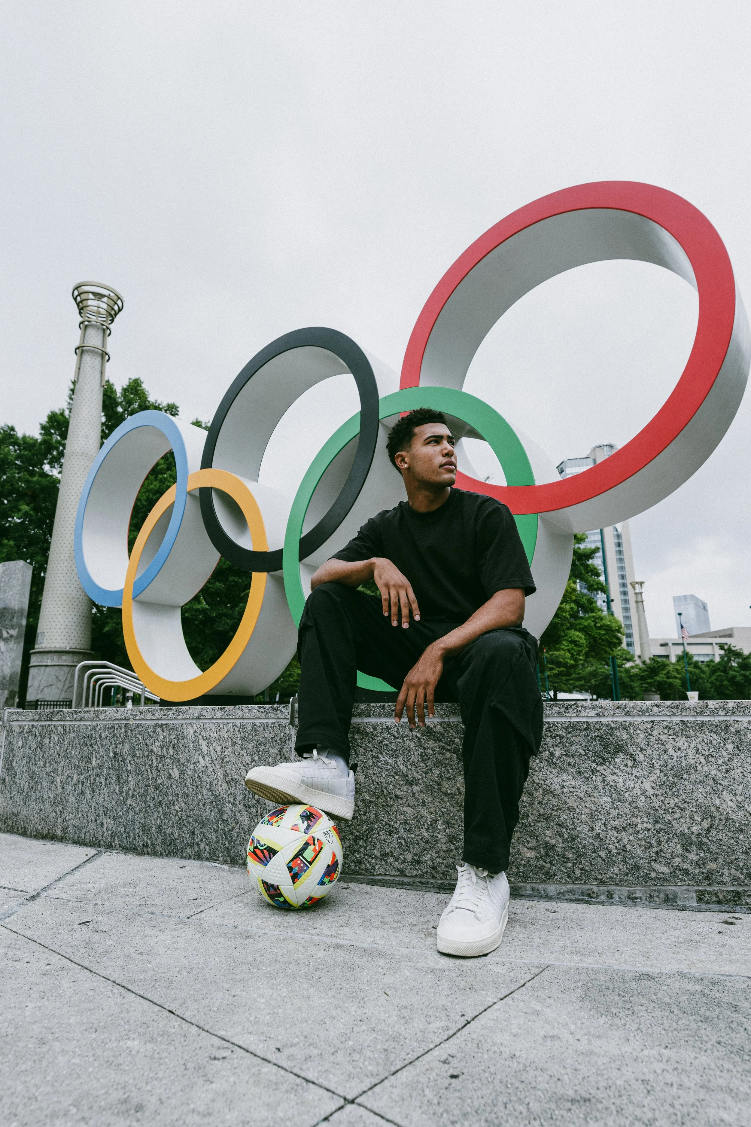 ATLUTD_20240709_CalebWileyOlympicShoot_MM102684.jpg