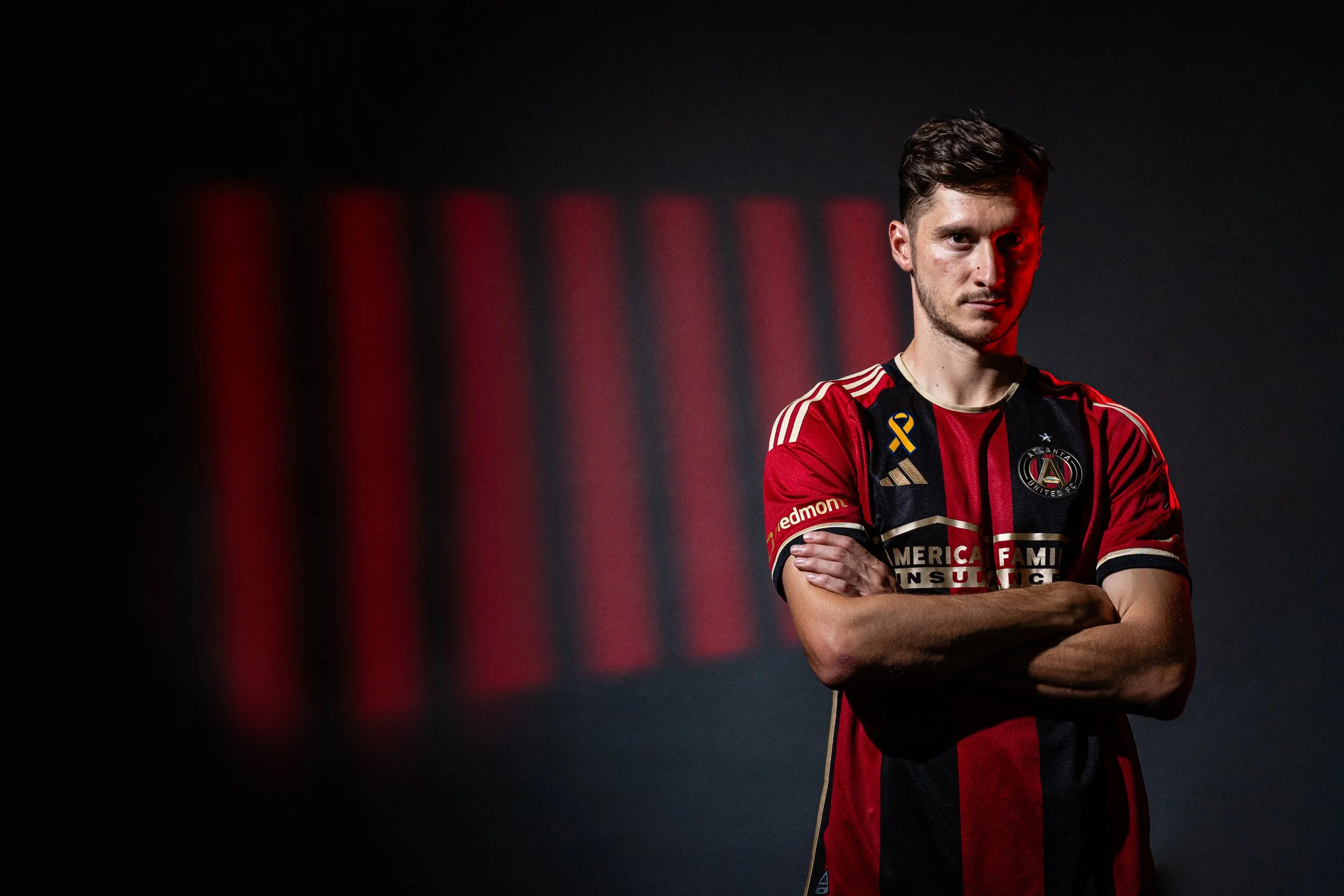 ATLUTD_20240909_MiranchukMediaDay_MM509501.jpg