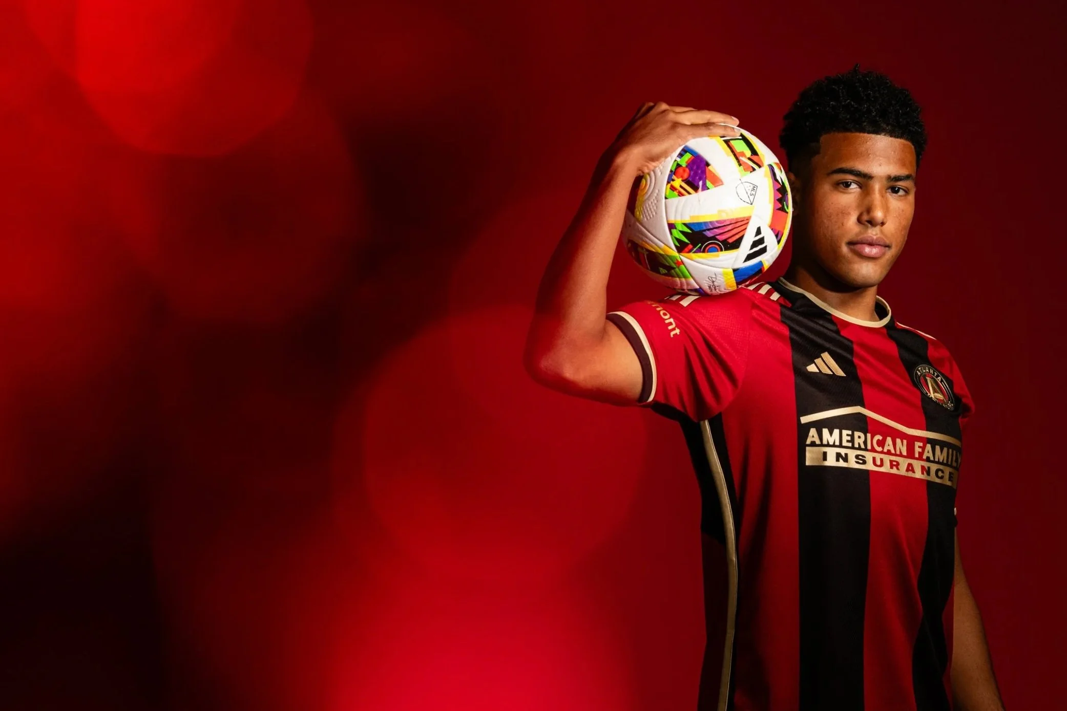 ATLUTD_20240219_Campaign_Wiley_MM_0812.jpg