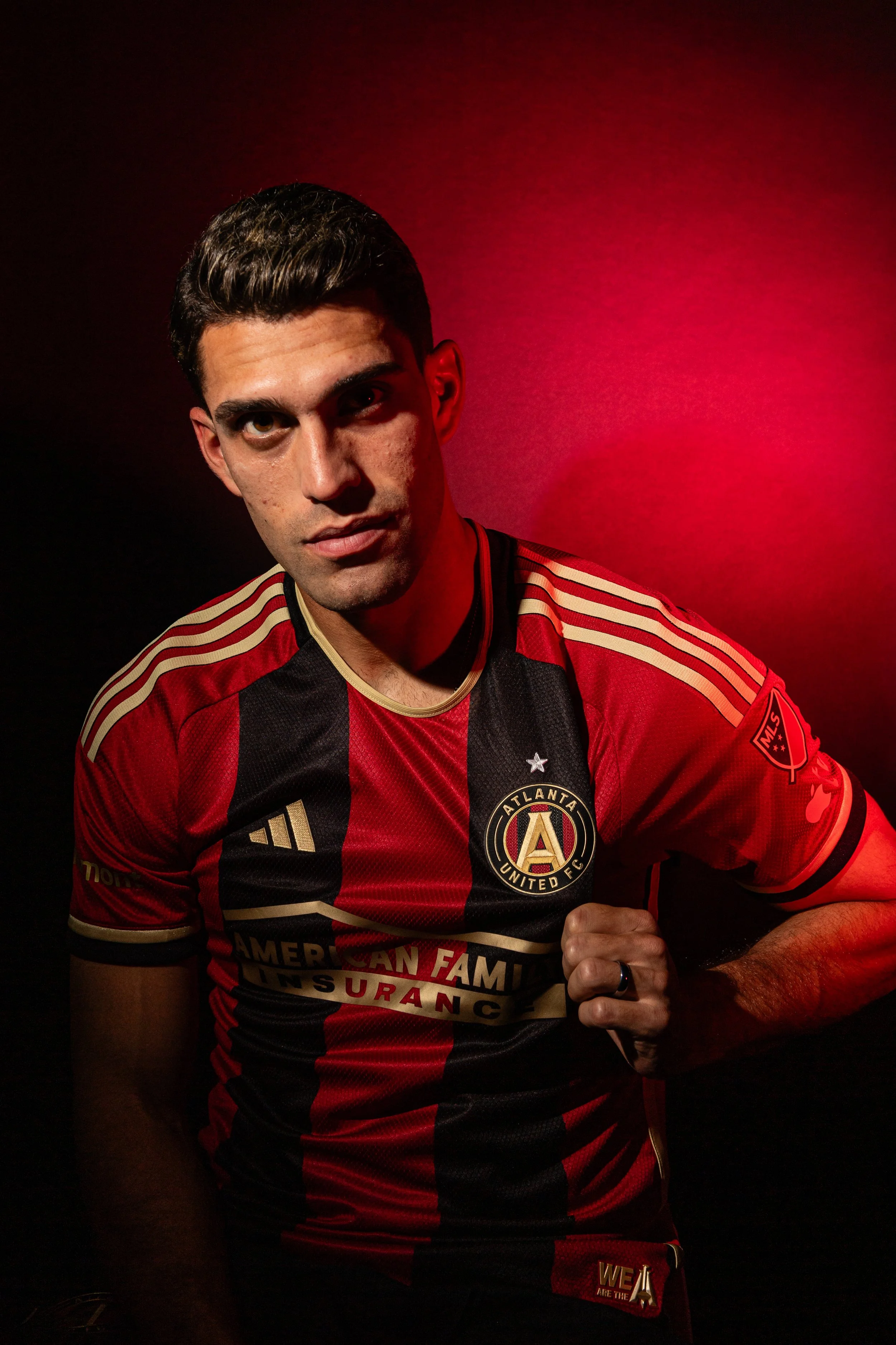 ATLUTD_20240328_DanielRios_MM3_4932.jpg