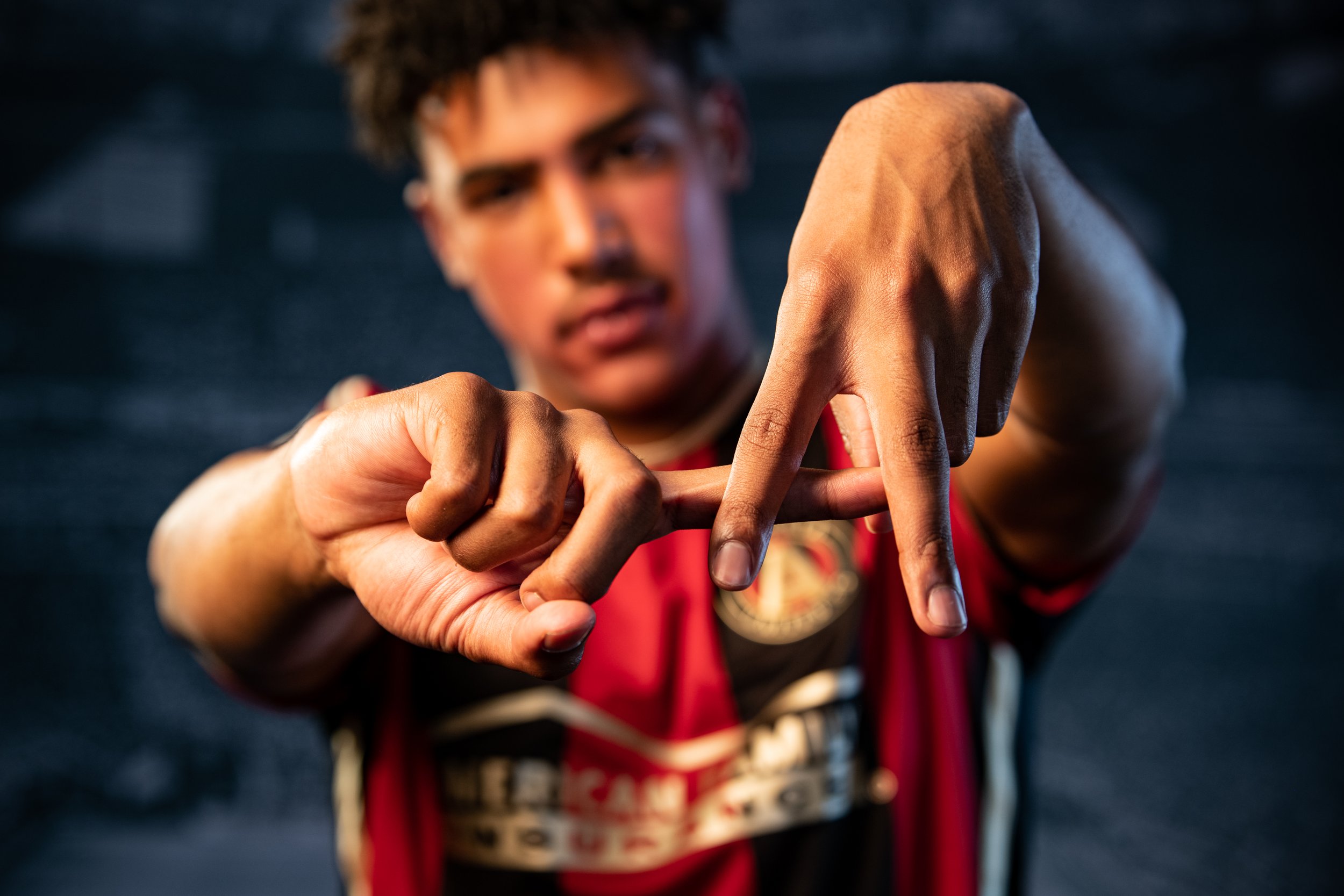 ATLUTD_20230120_MediayDay_Campaign_MM_2639.jpg