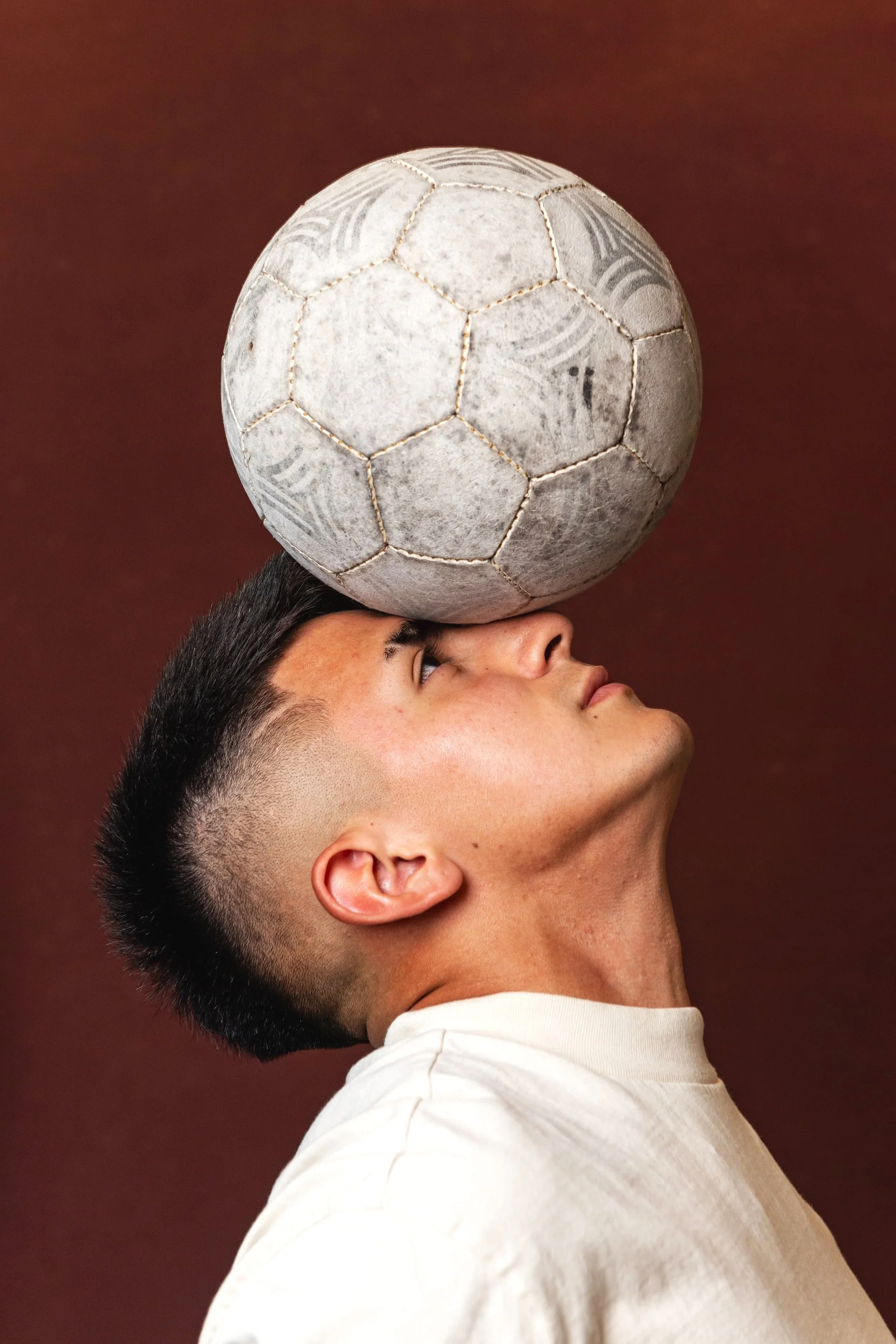 ATLUTD_20230706_ThiagoAllStar_MM3612.jpg