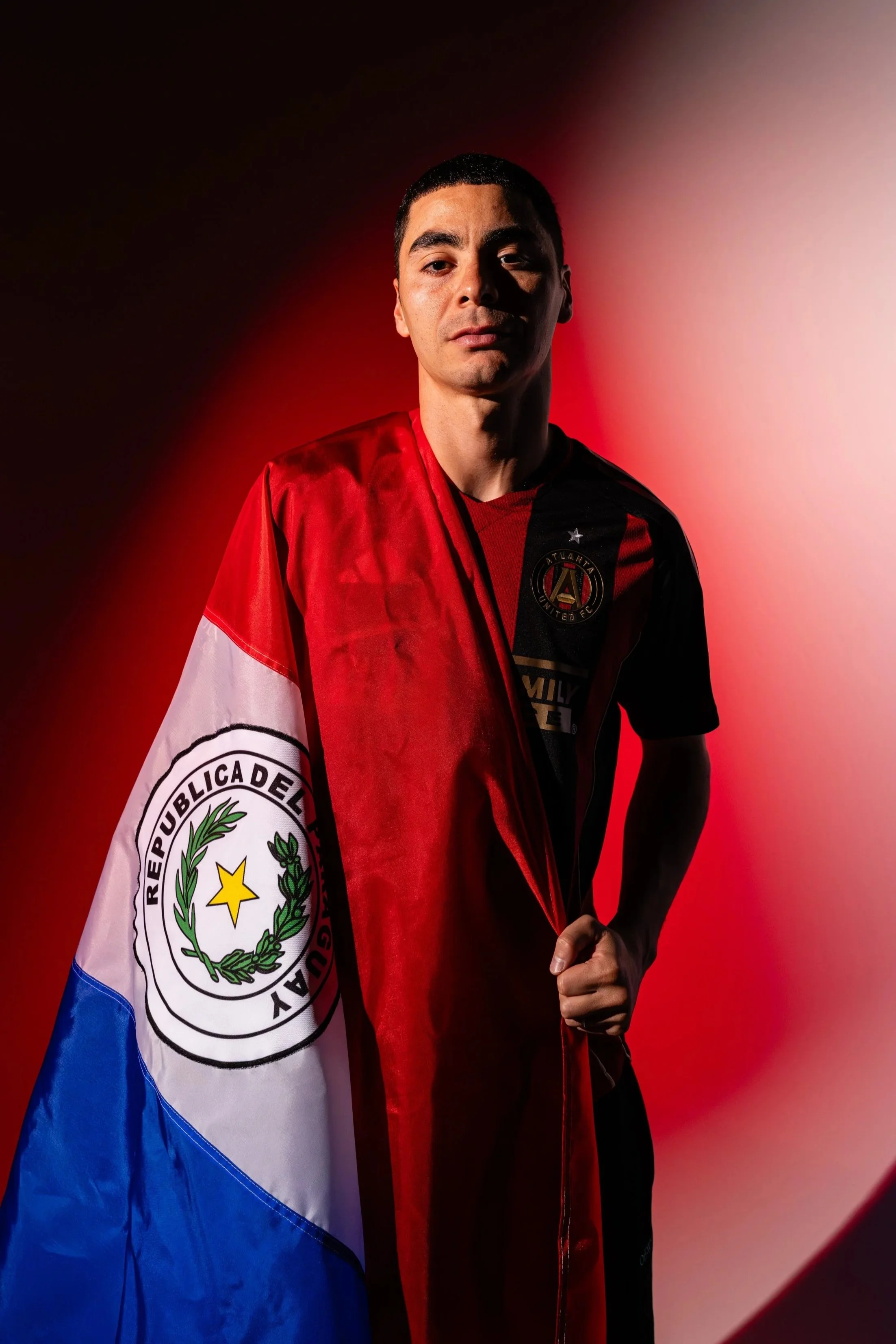 MM104264-Enhanced-NR.jpg