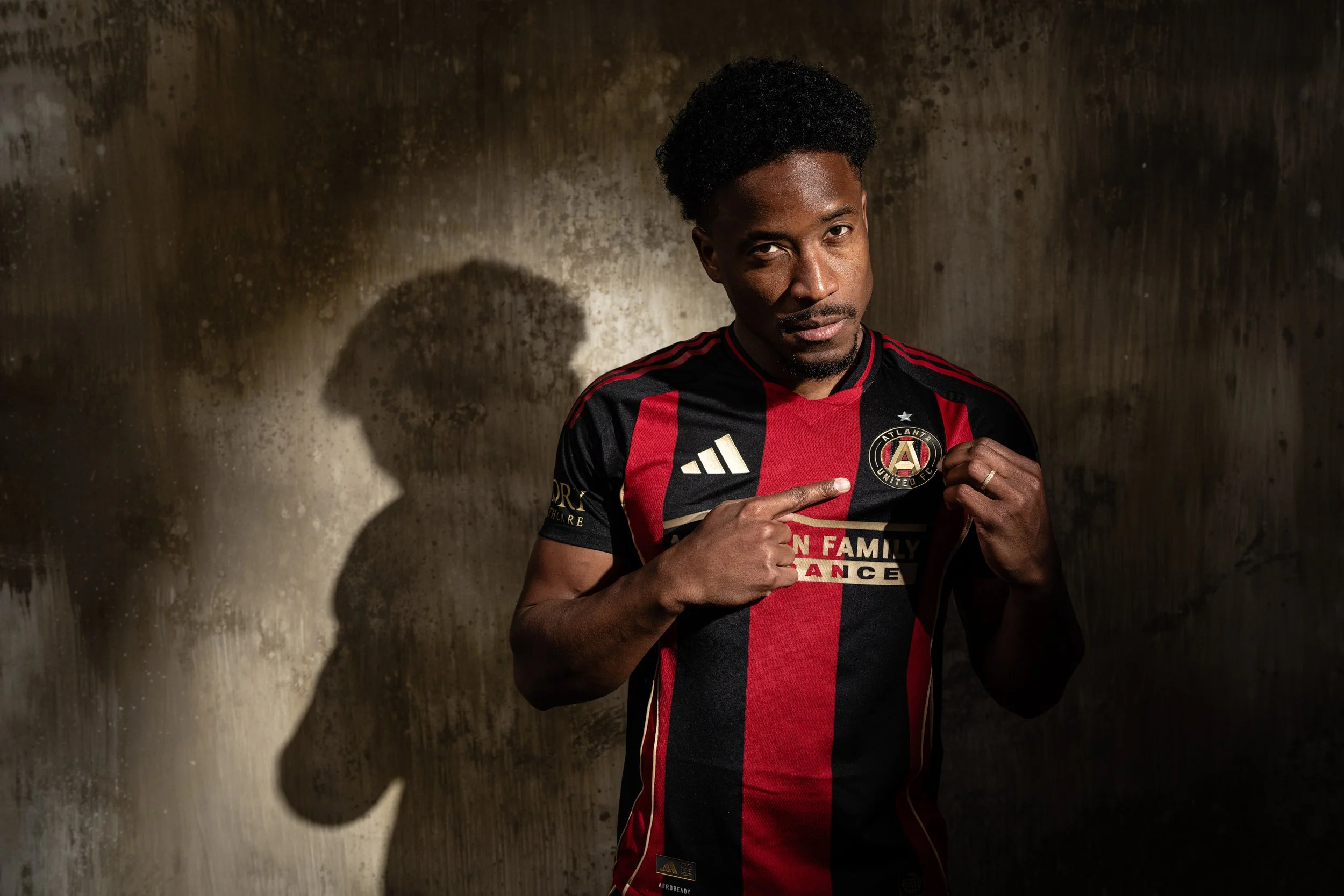 ATLUTD_20260224_MediaDays_Personality_MM109391.jpg