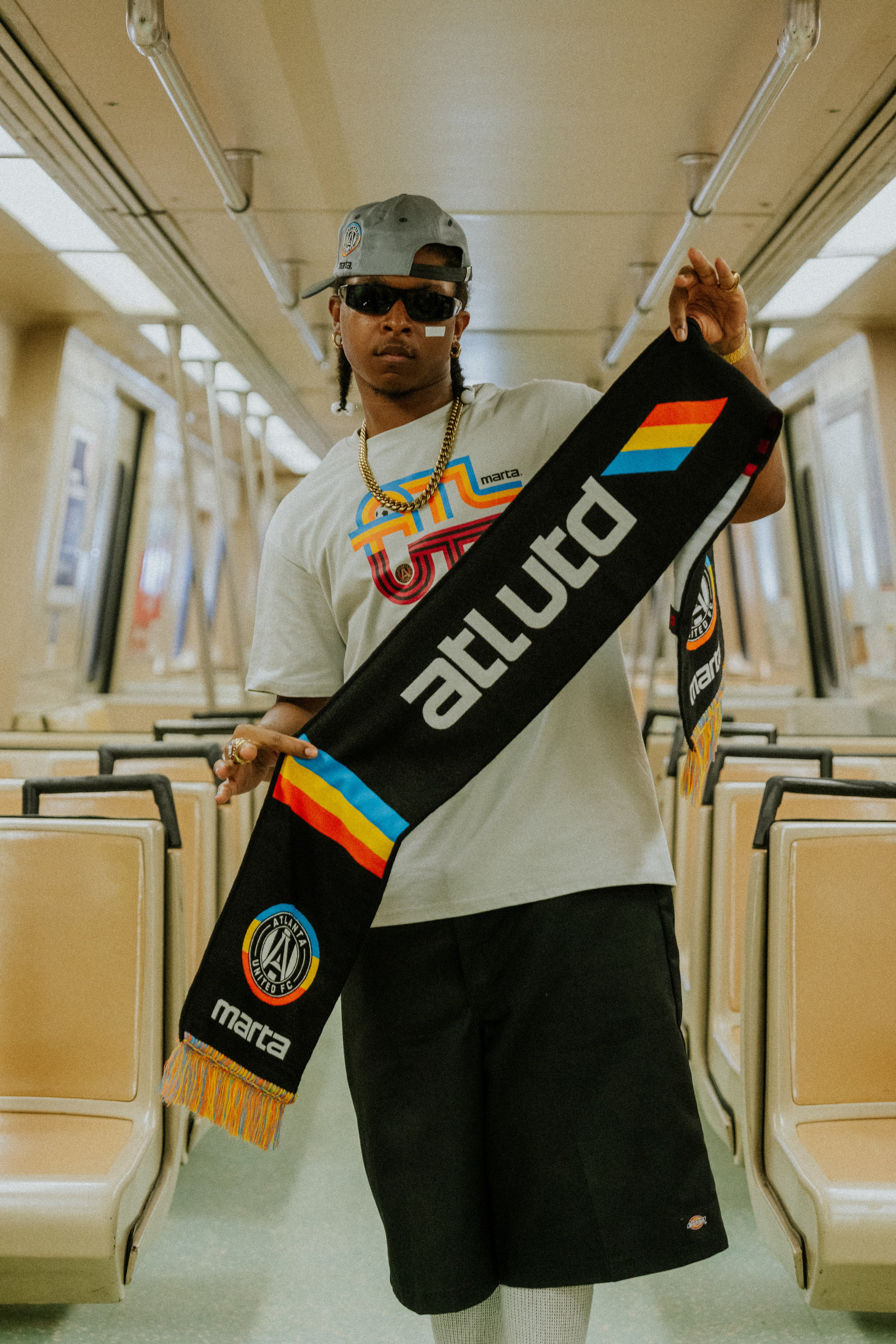 ATLUTD_20240907_MARTACollection_MM509162.jpg