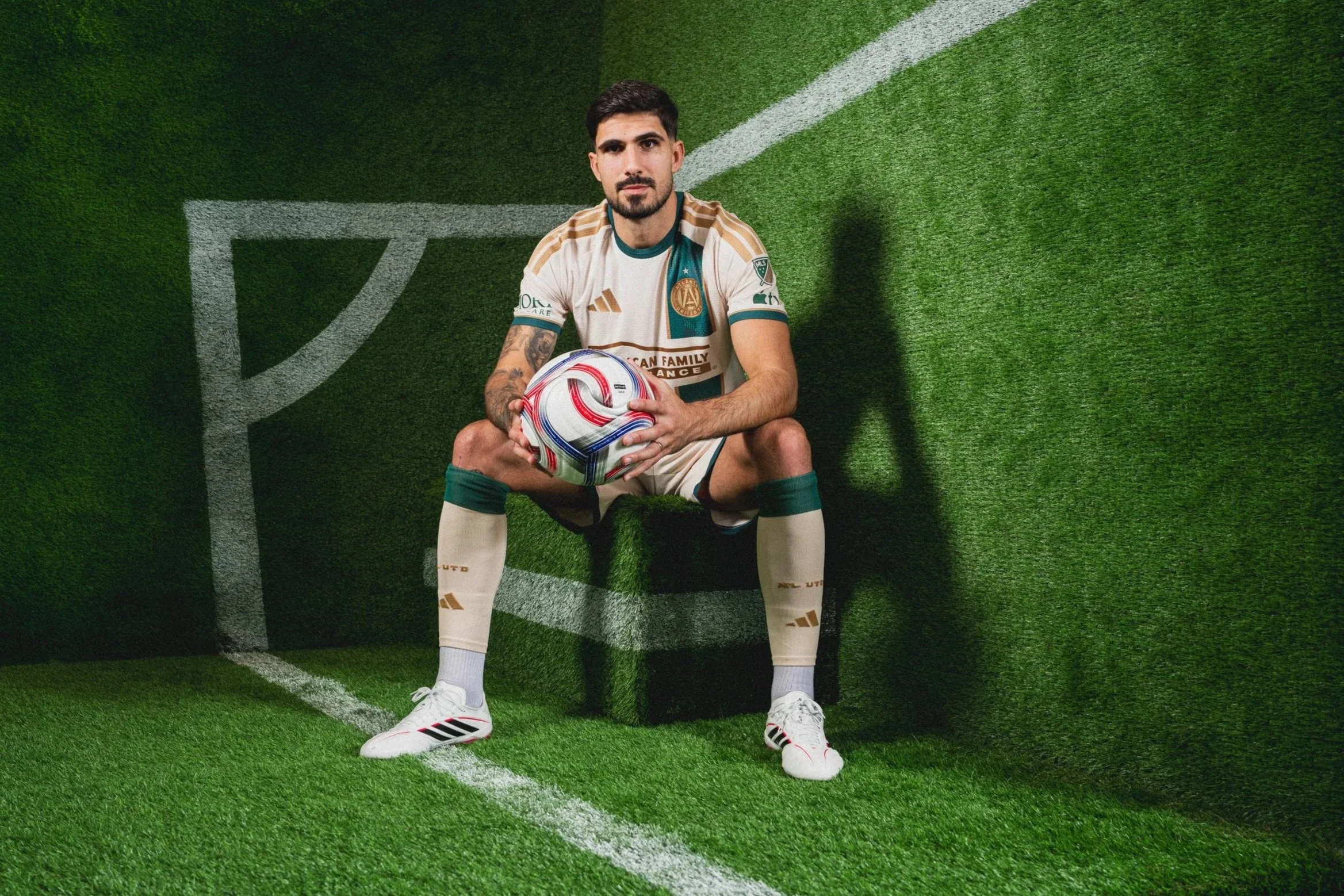 ATLUTD_2026_MediaDays_Campaign_MM105674.jpg