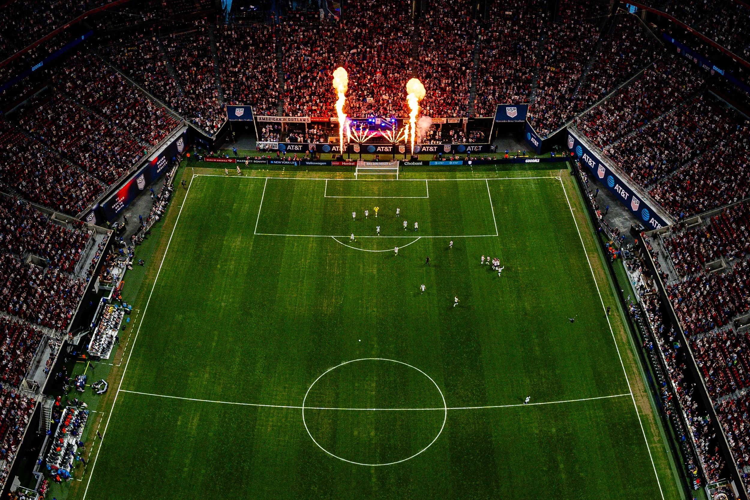 MBS_20260328_USAvsBEL_MM206417-2.jpg
