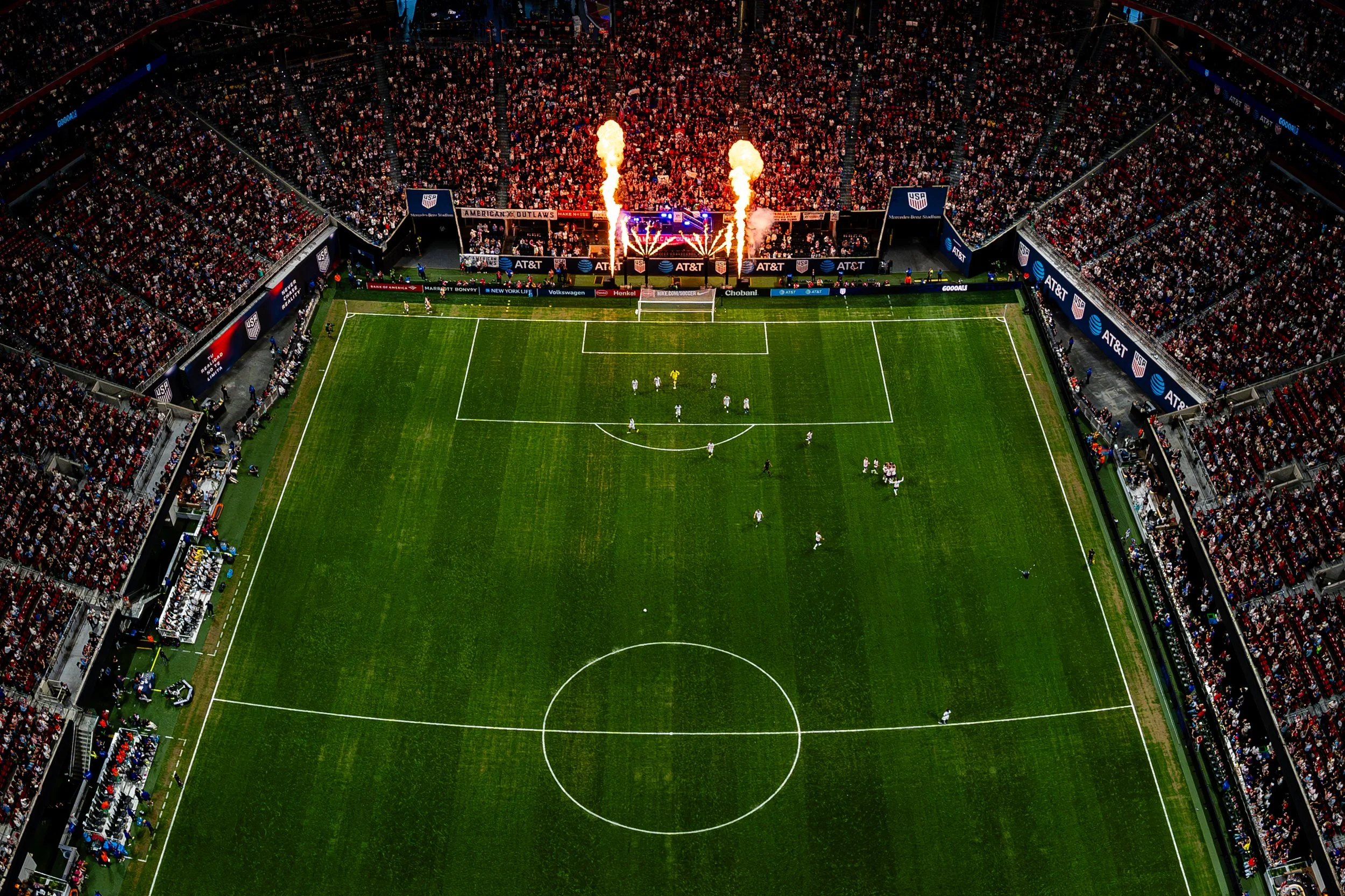 MBS_20260328_USAvsBEL_MM206417-Enhanced-NR.jpg