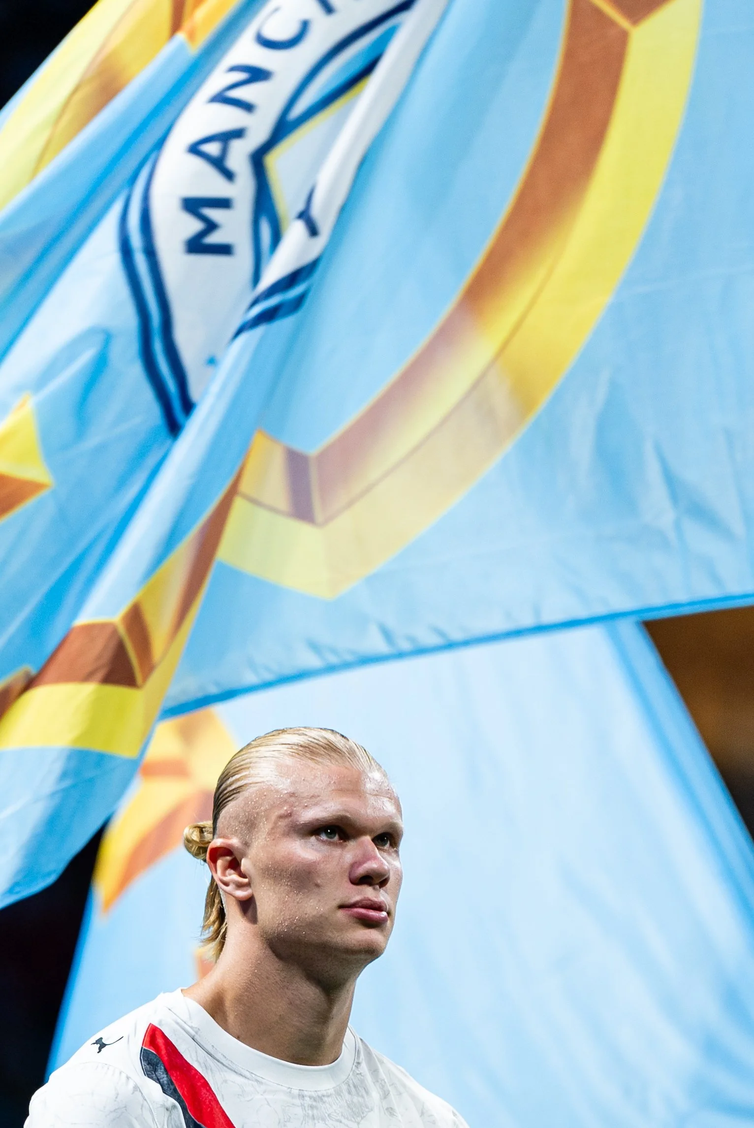 MBS_20250622_ManCityvsAlAin_MM301364.jpg