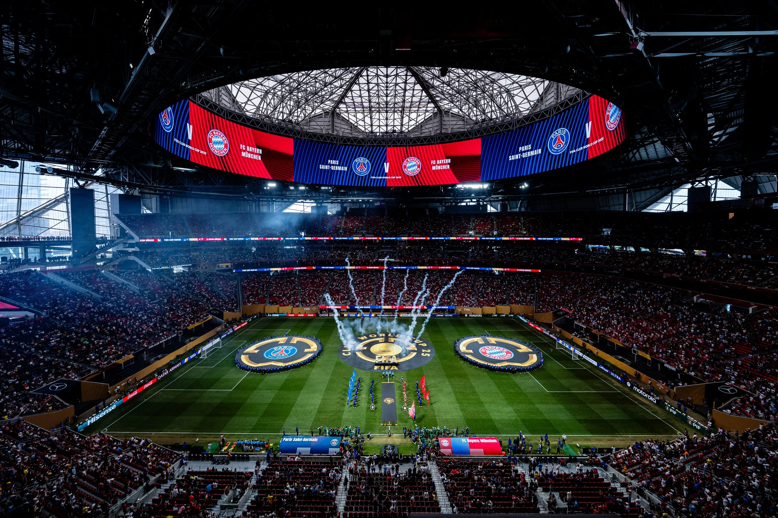 MBS_20250705_PSGvsBayernMunich_MM301268.jpg