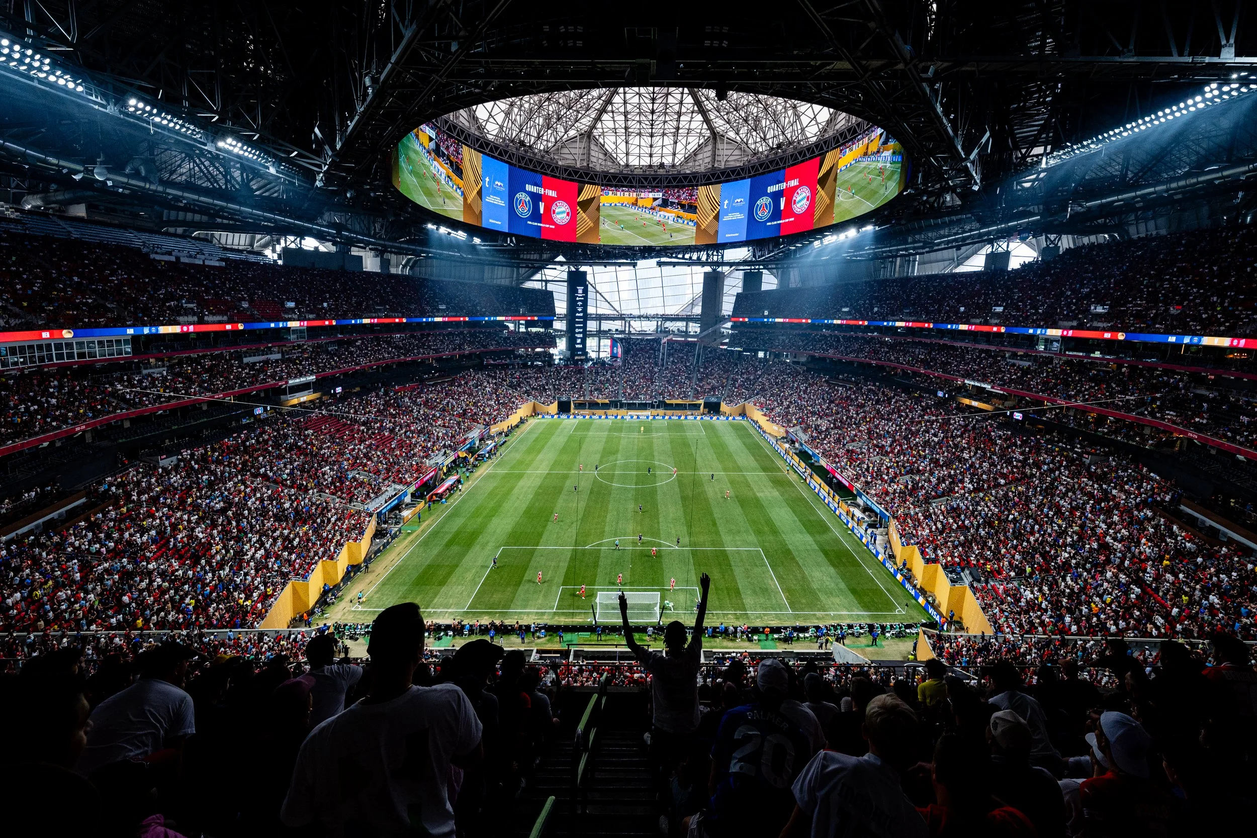 MBS_20250705_PSGvsBayernMunich_MM301583.jpg