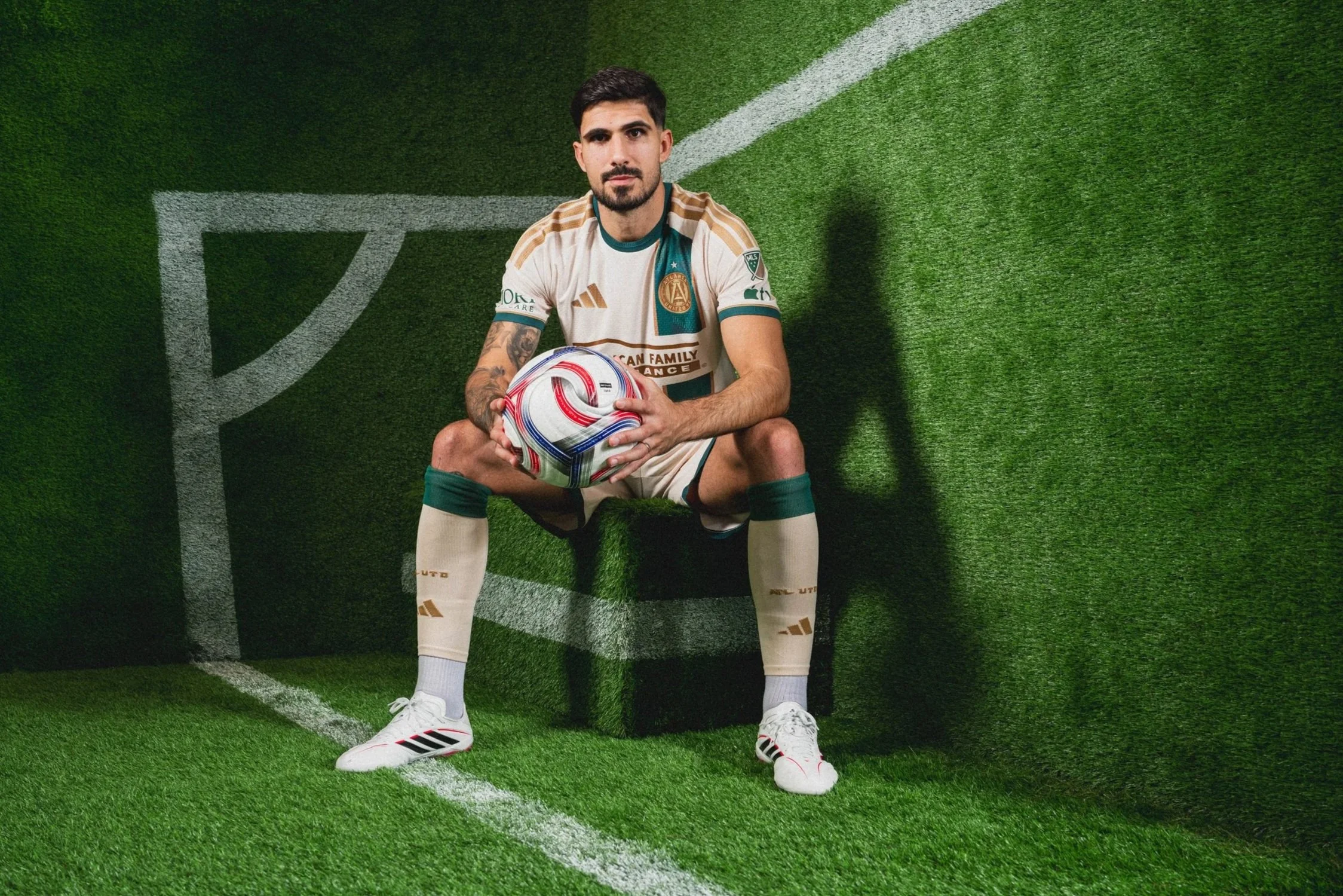 ATLUTD_2026_MediaDays_Campaign_MM105674.jpg