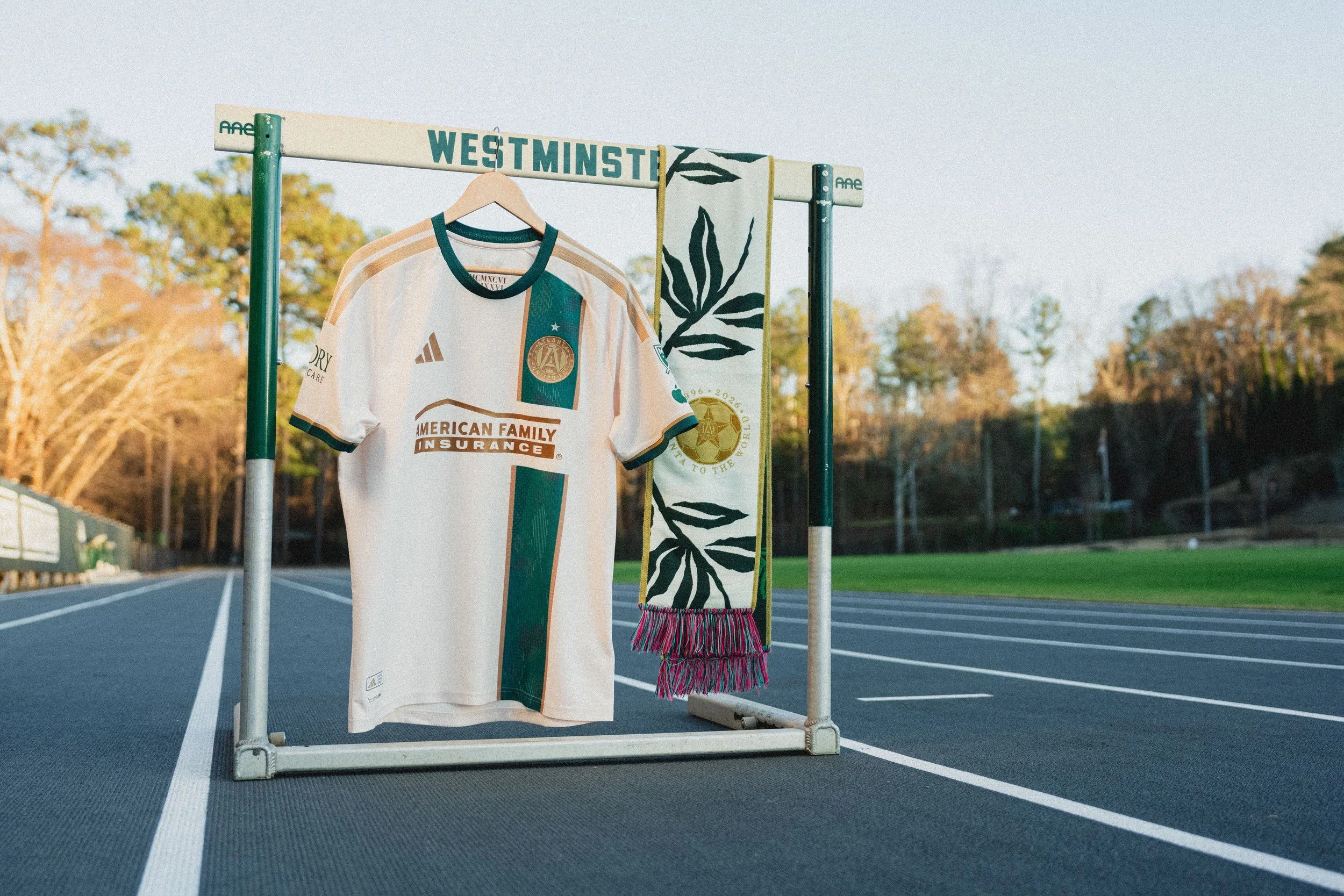 ATLUTD_20260118_KitLaunchShoot_MM109615.jpg