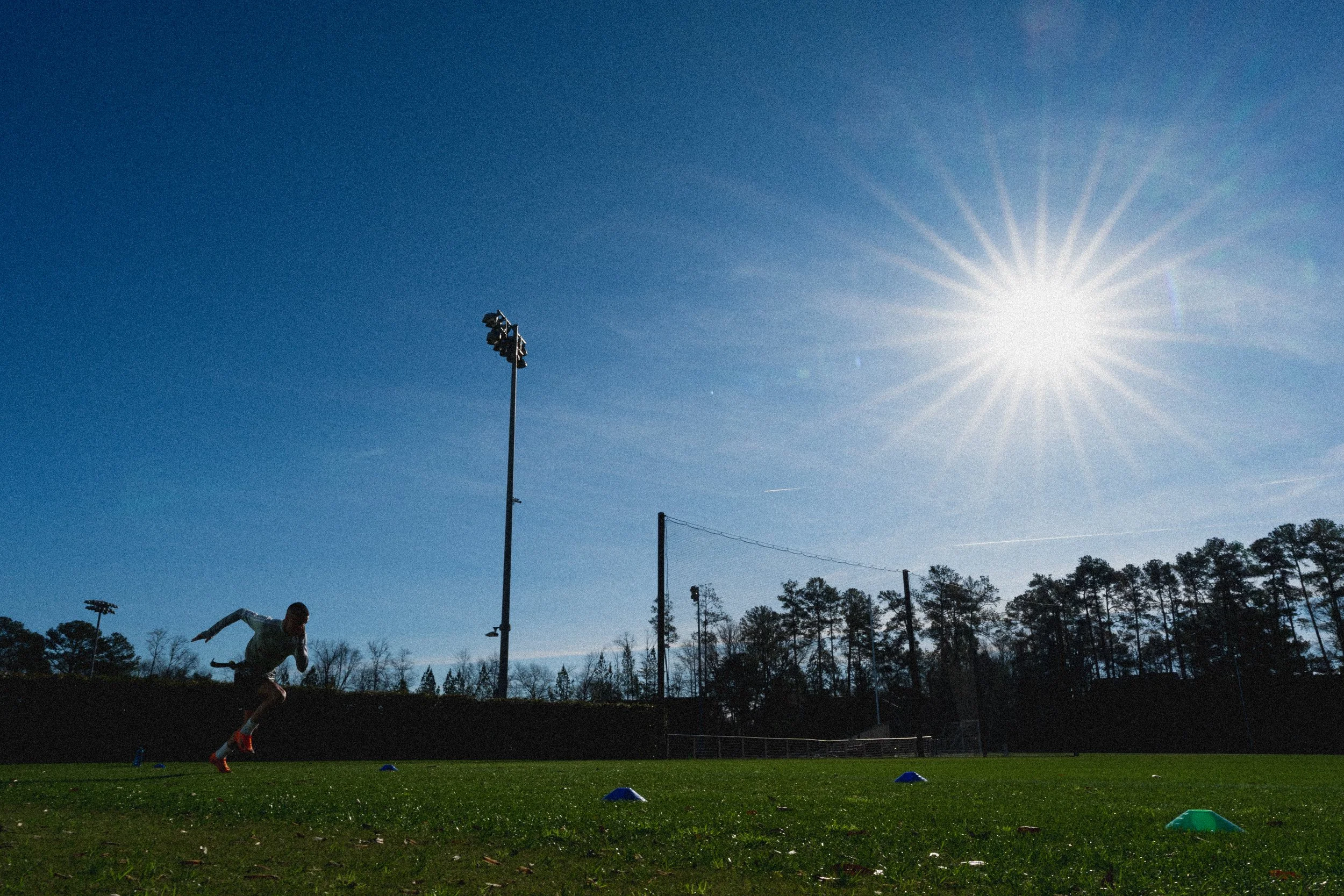 ATLUTD_20260111_PlayerMedicals_MM200458.jpg