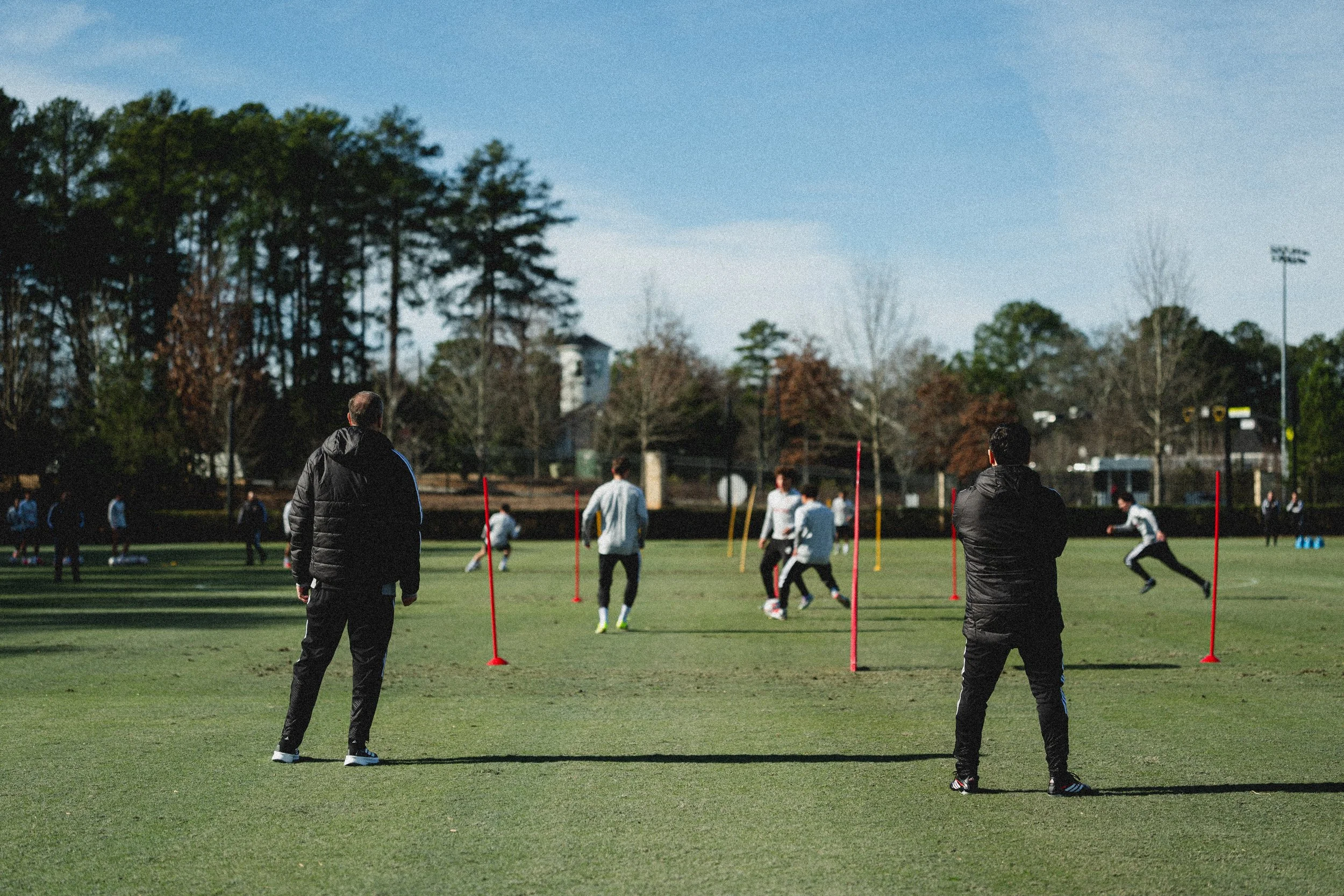ATLUTD_20260112_FirstDayOfTraining_MM209404.jpg