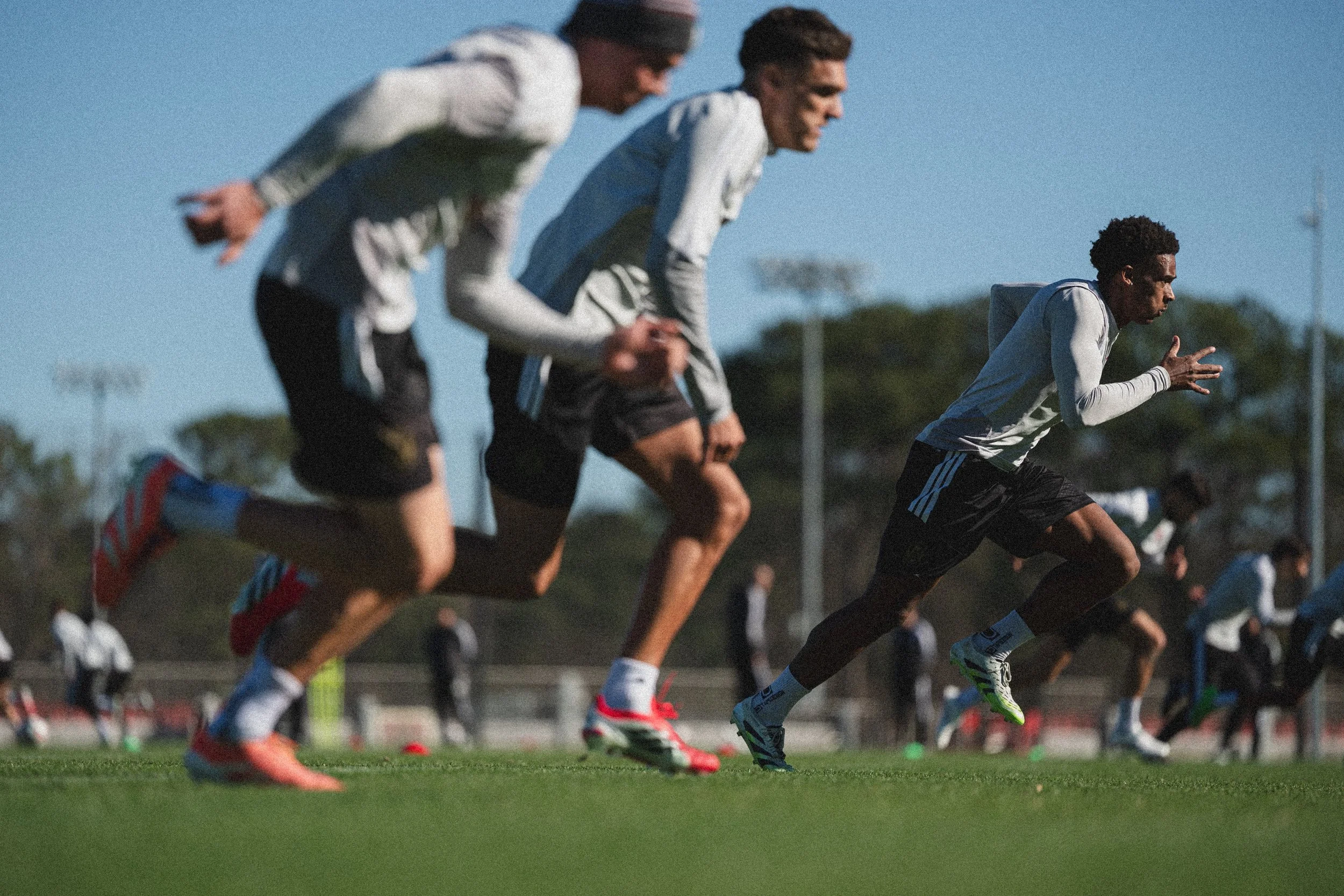 ATLUTD_20260113_TrainingSession_MM200304.jpg