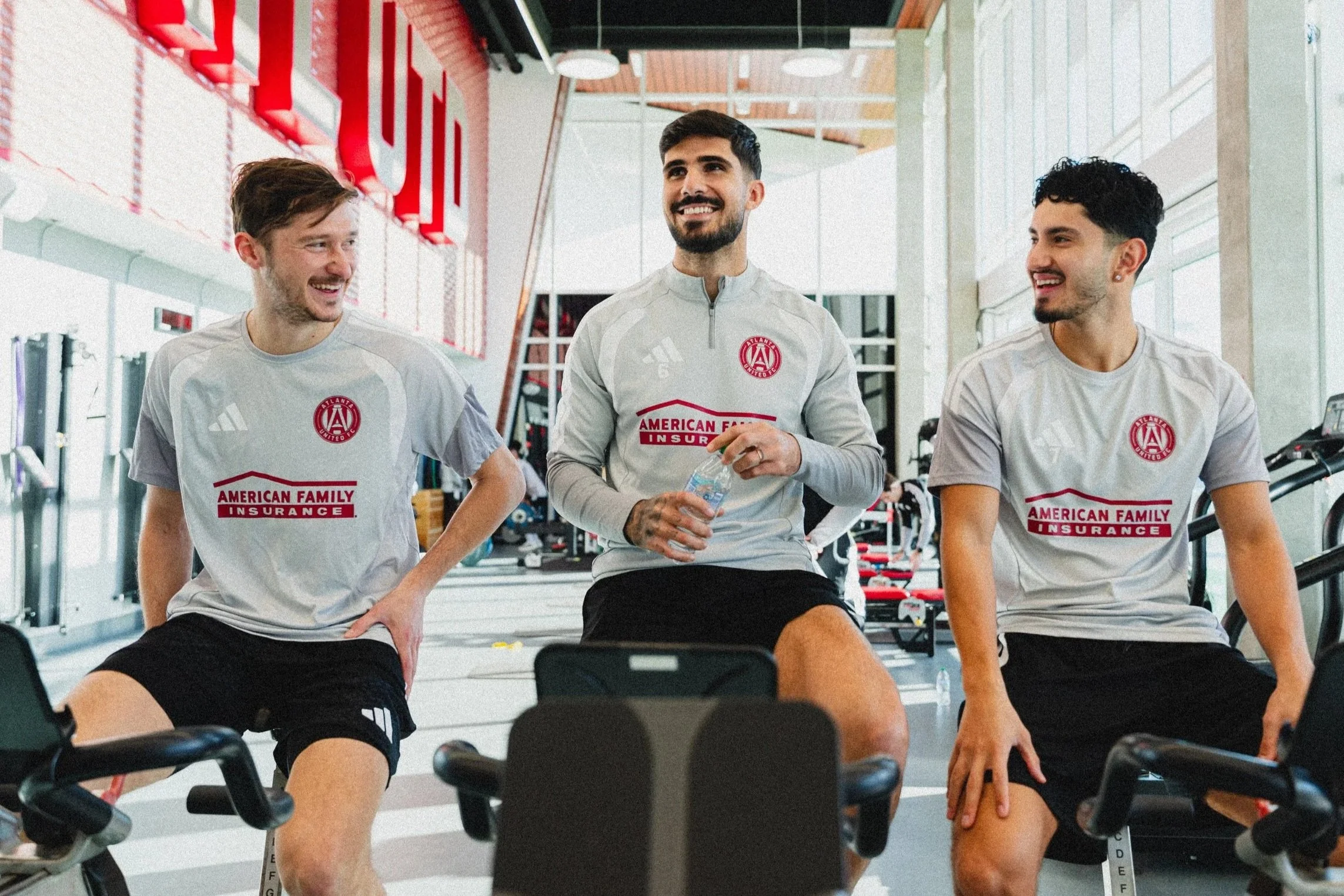 ATLUTD_20260111_PlayerMedicals_MM200374.jpg