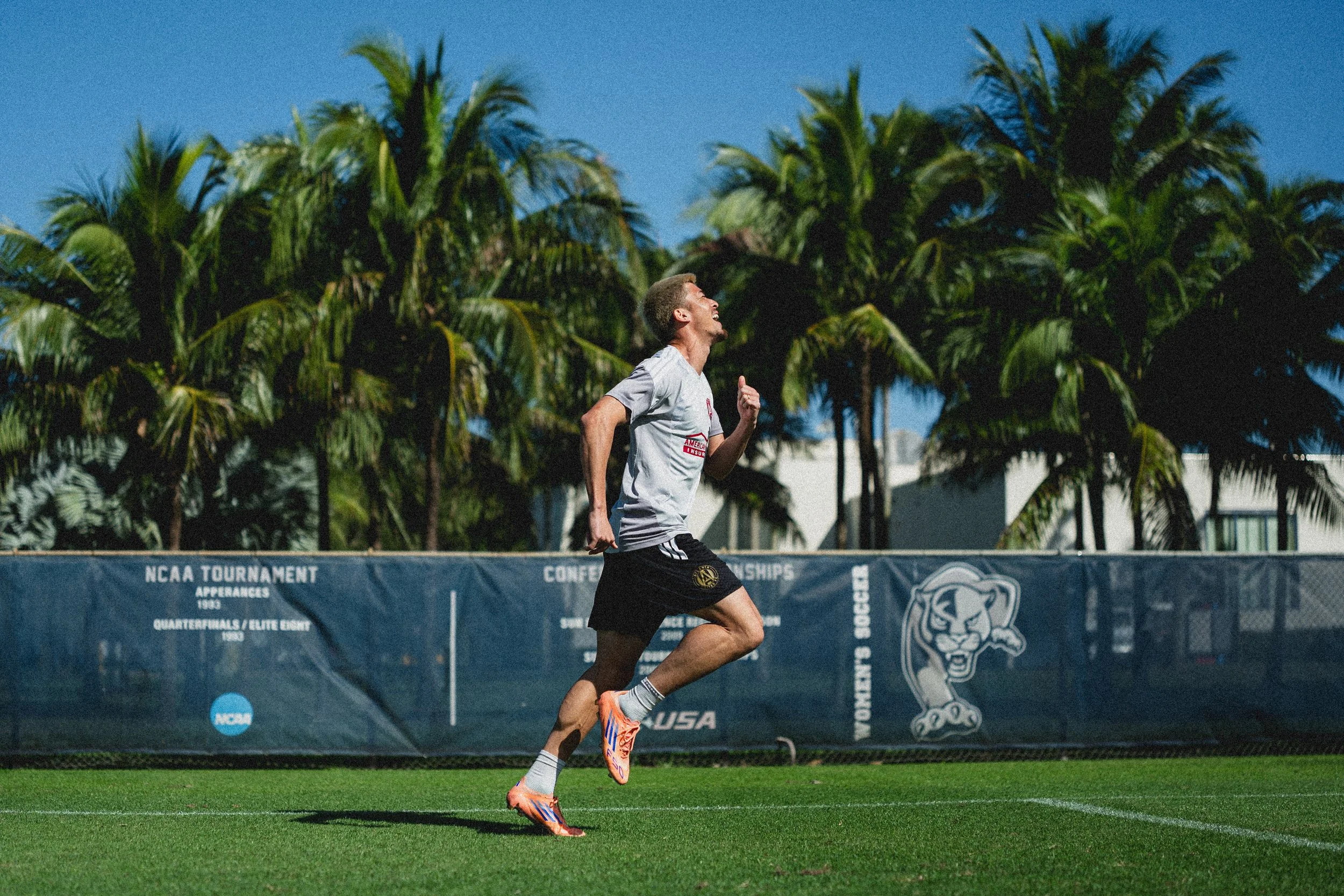 ATLUTD_20260127_TrainingSession_MM204809 copy.jpg