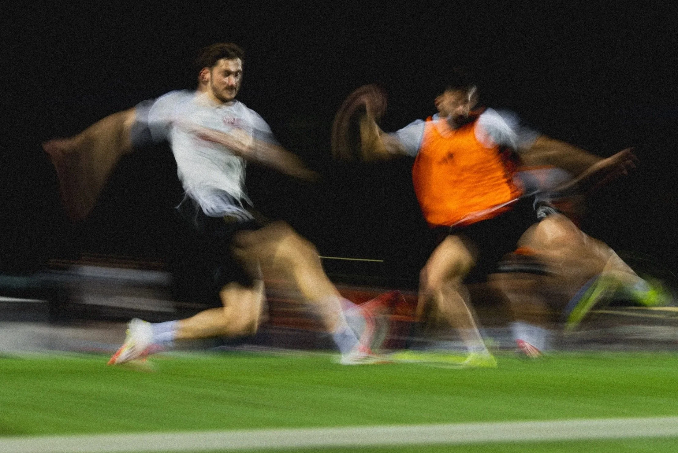 ATLUTD_20260122_TrainingSession_MM208399.jpg