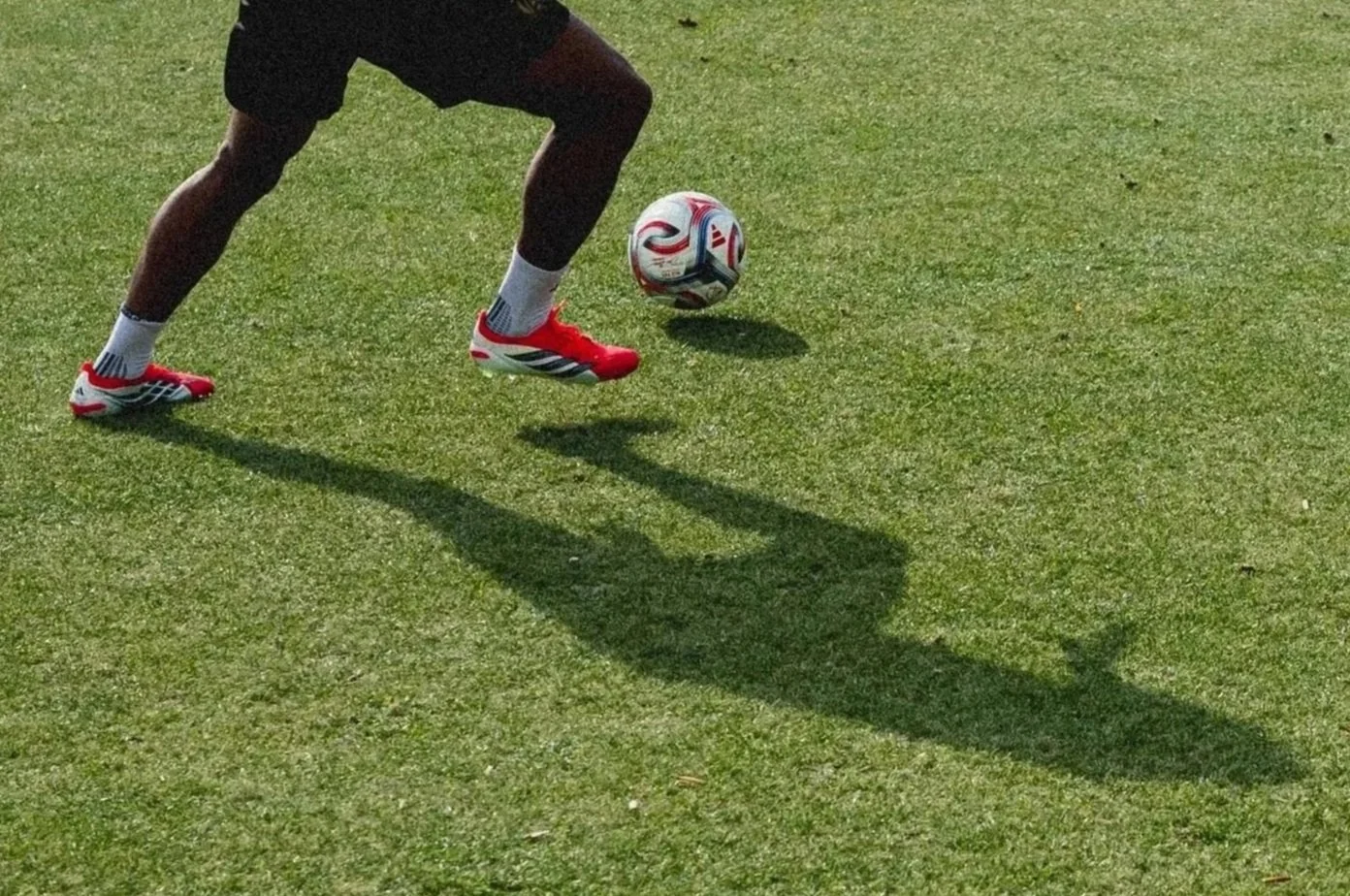 ATLUTD_20260203_TrainingSession_MM205547.jpg