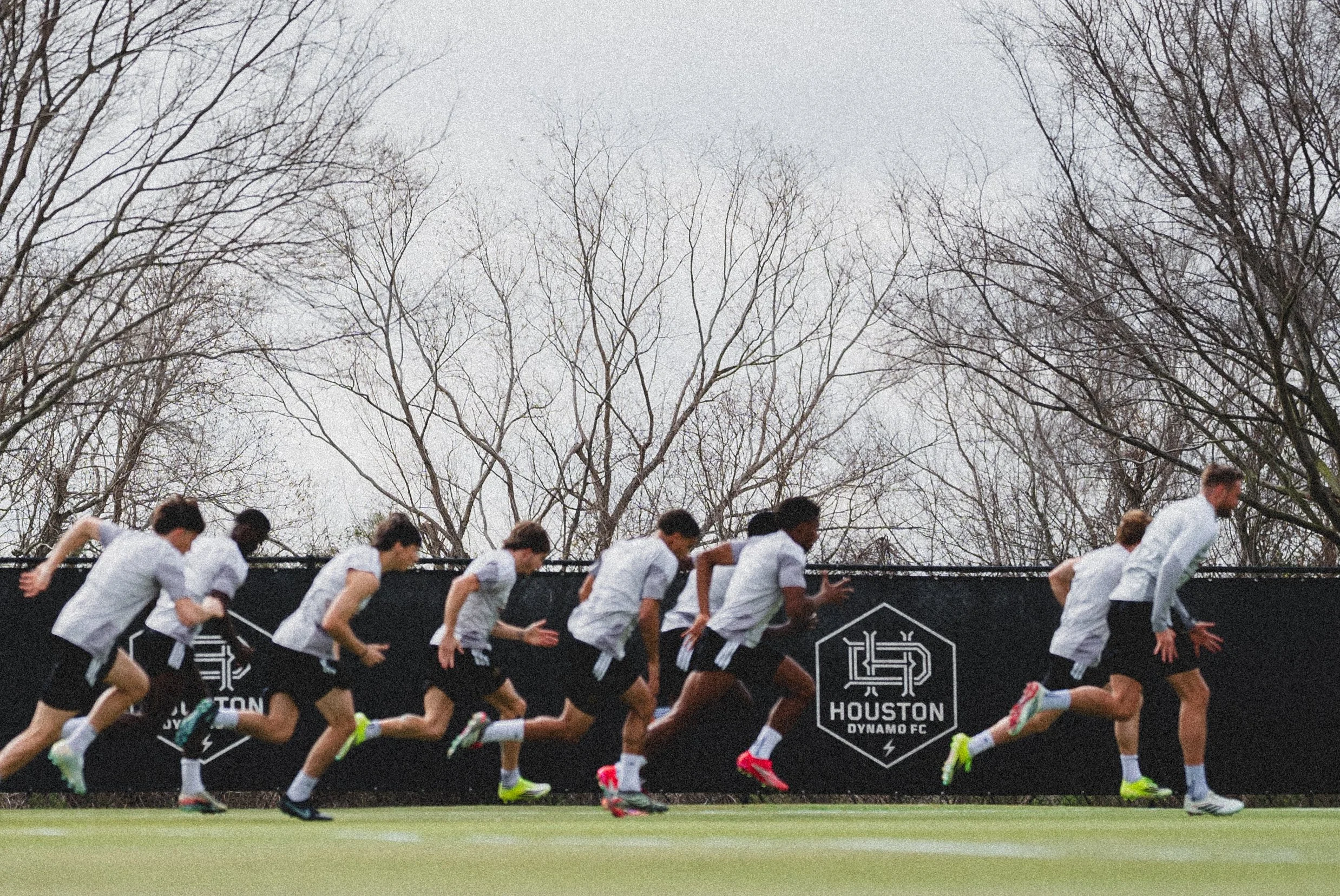 ATLUTD_20260208_TrainingSession_MM209603A.jpg