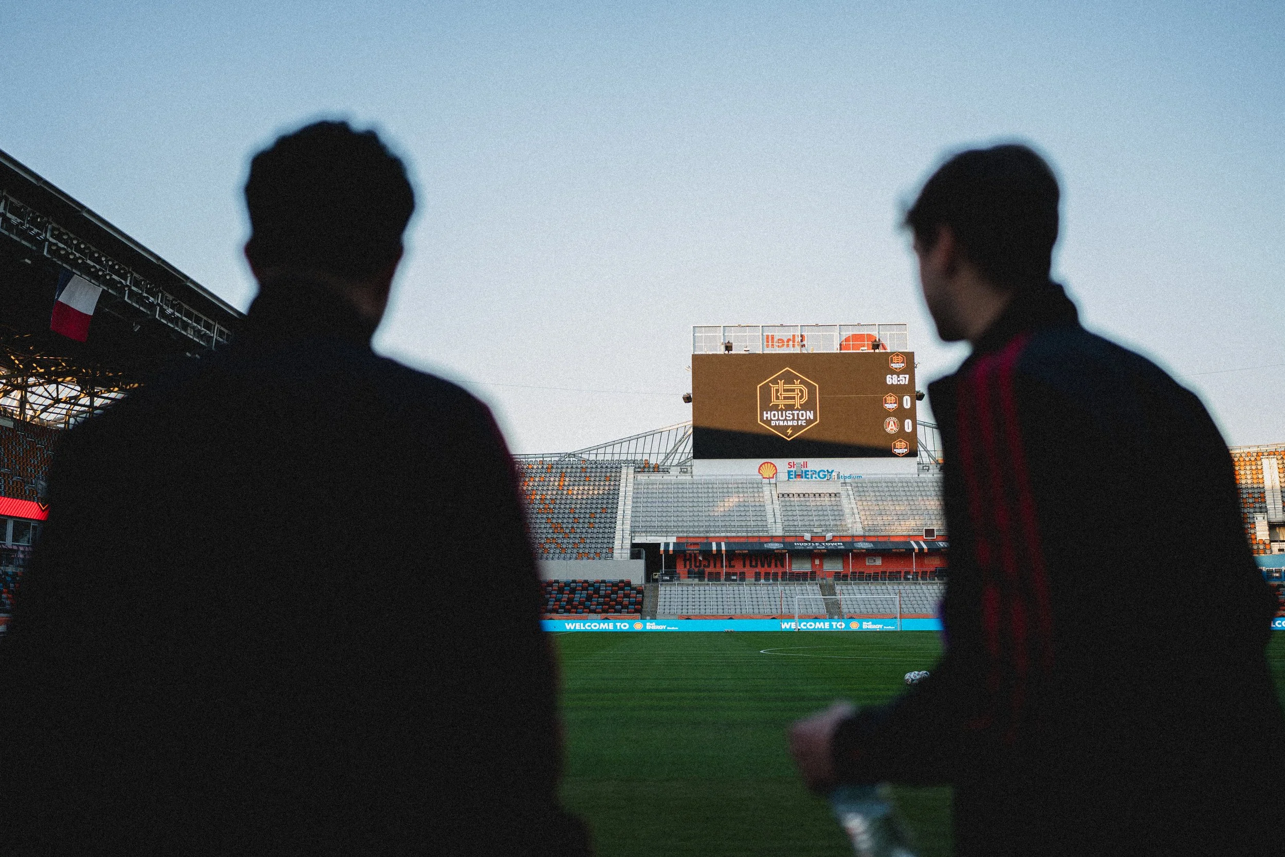 ATLUTD_20260207_ATLatHOU_MM208330.jpg