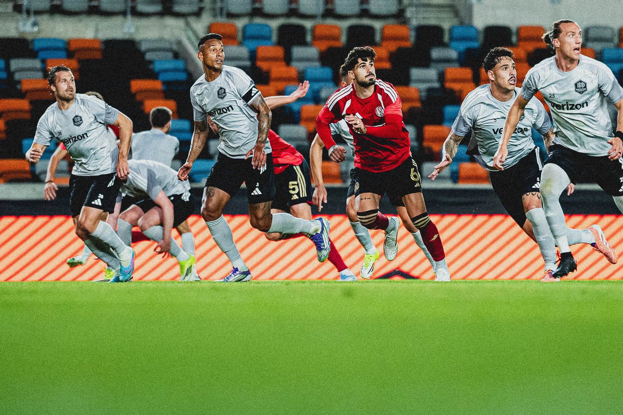 ATLUTD_20260207_ATLatHOU_MM209132 copy.jpg