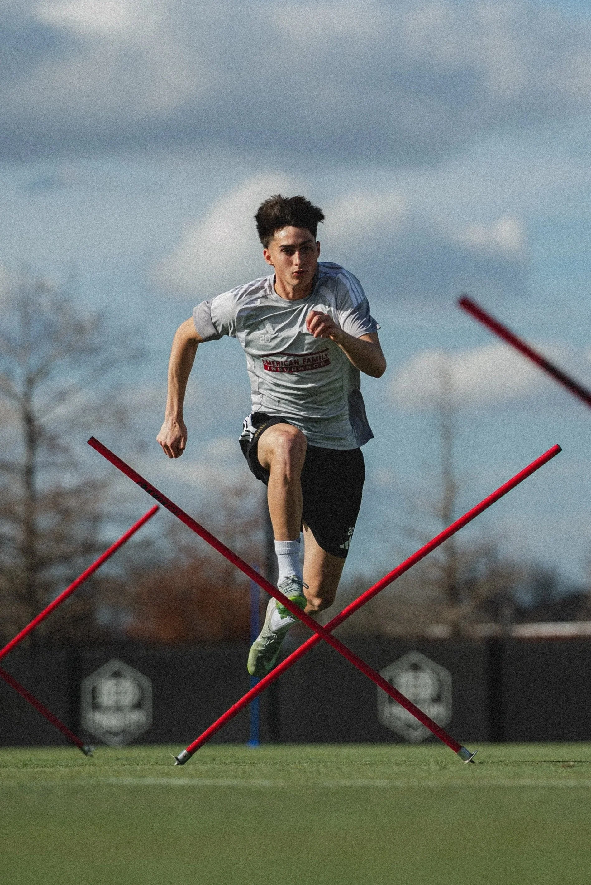 ATLUTD_20260209_TrainingSession_MM200845.jpg