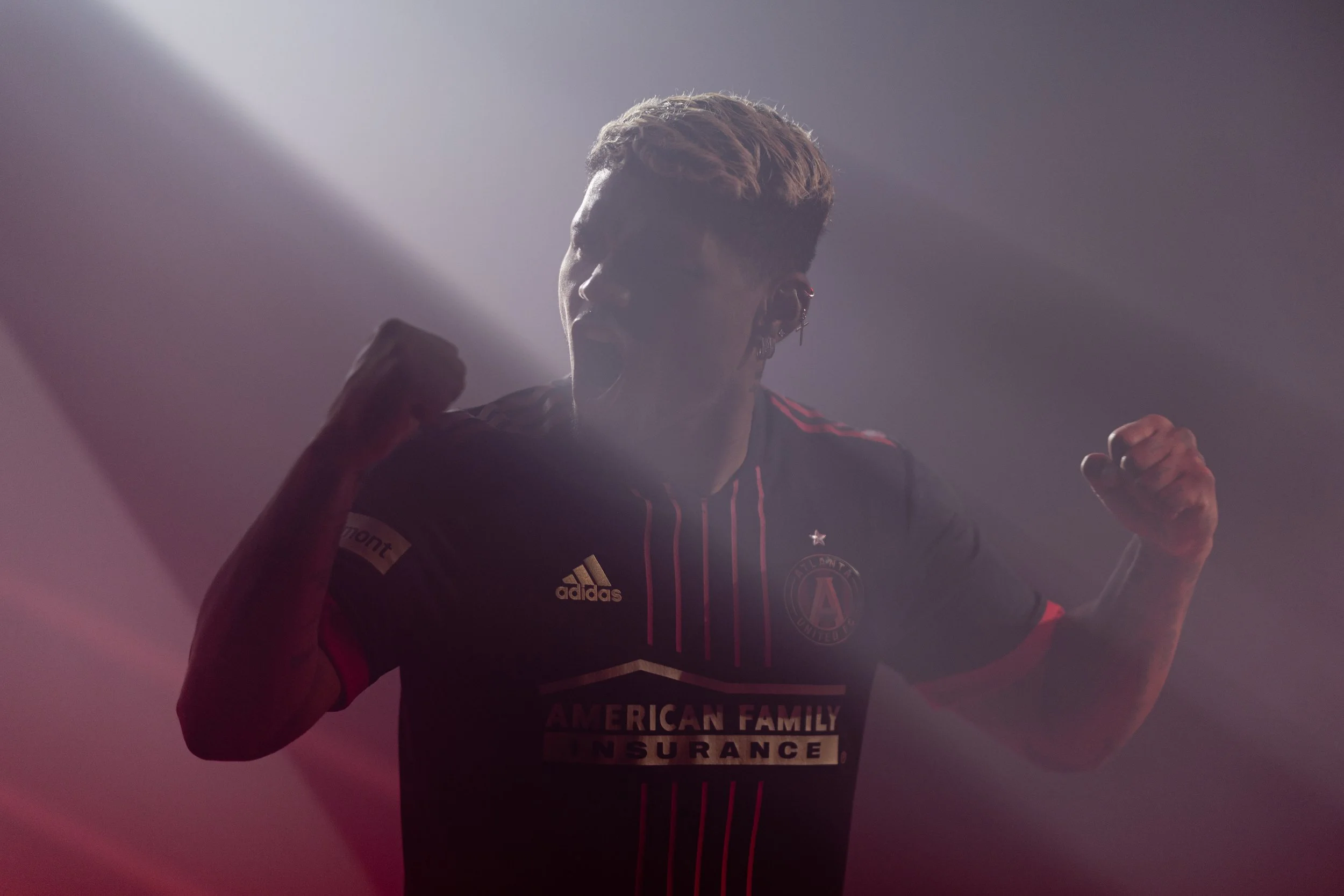 ATLUTD_20220216_MediaDay-BTS_MM2_8558.jpg
