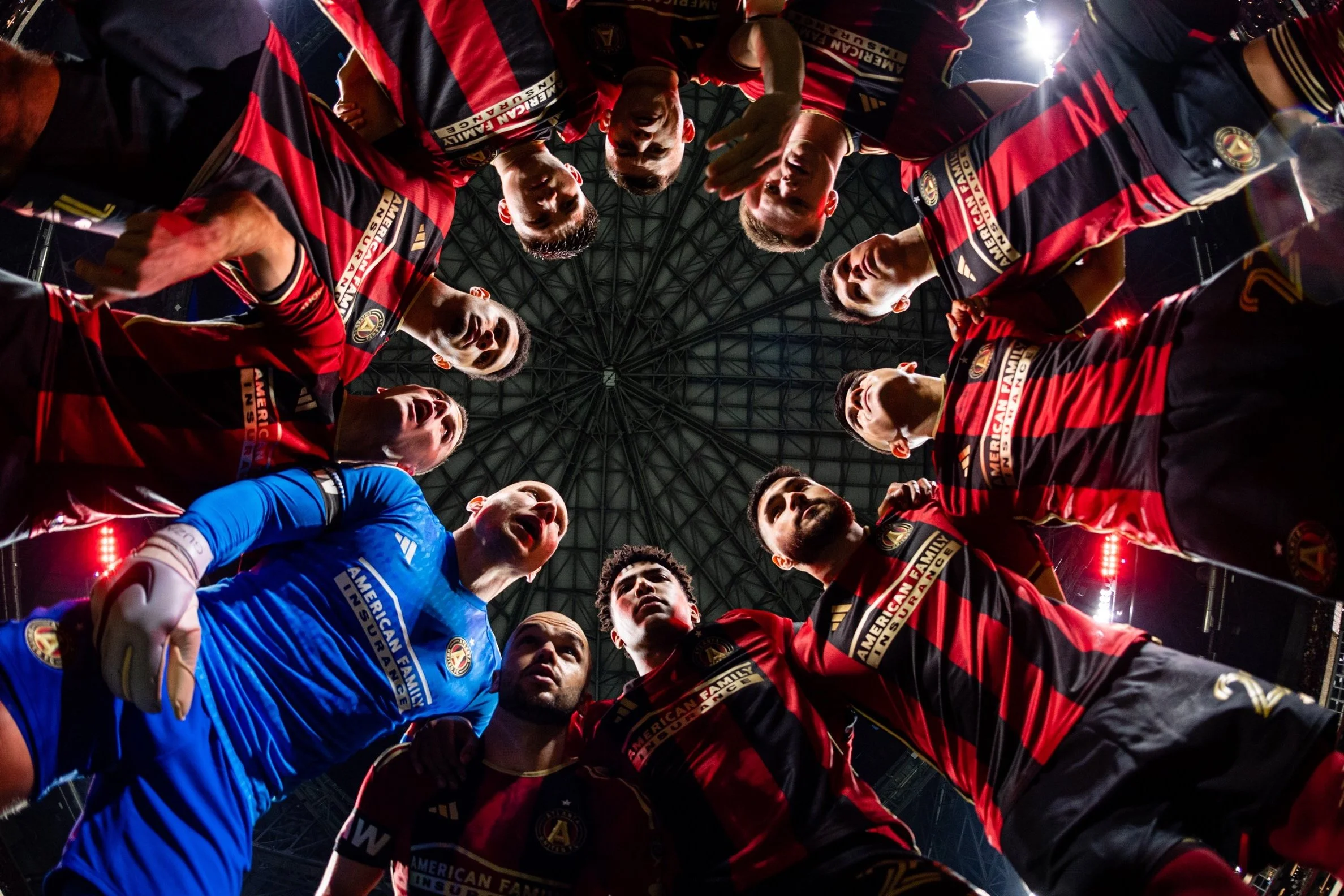 ATLUTD_20230225_ATLvsSJ_MM1324.jpg