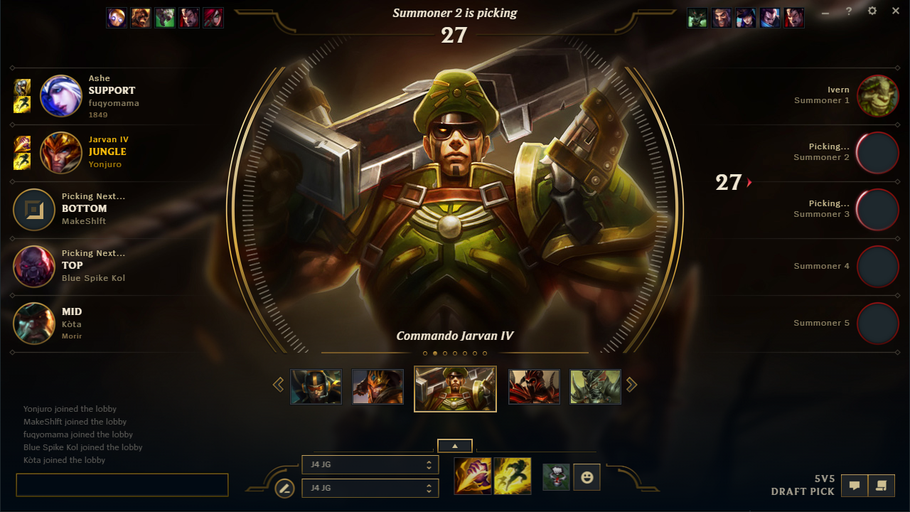 bans3.png