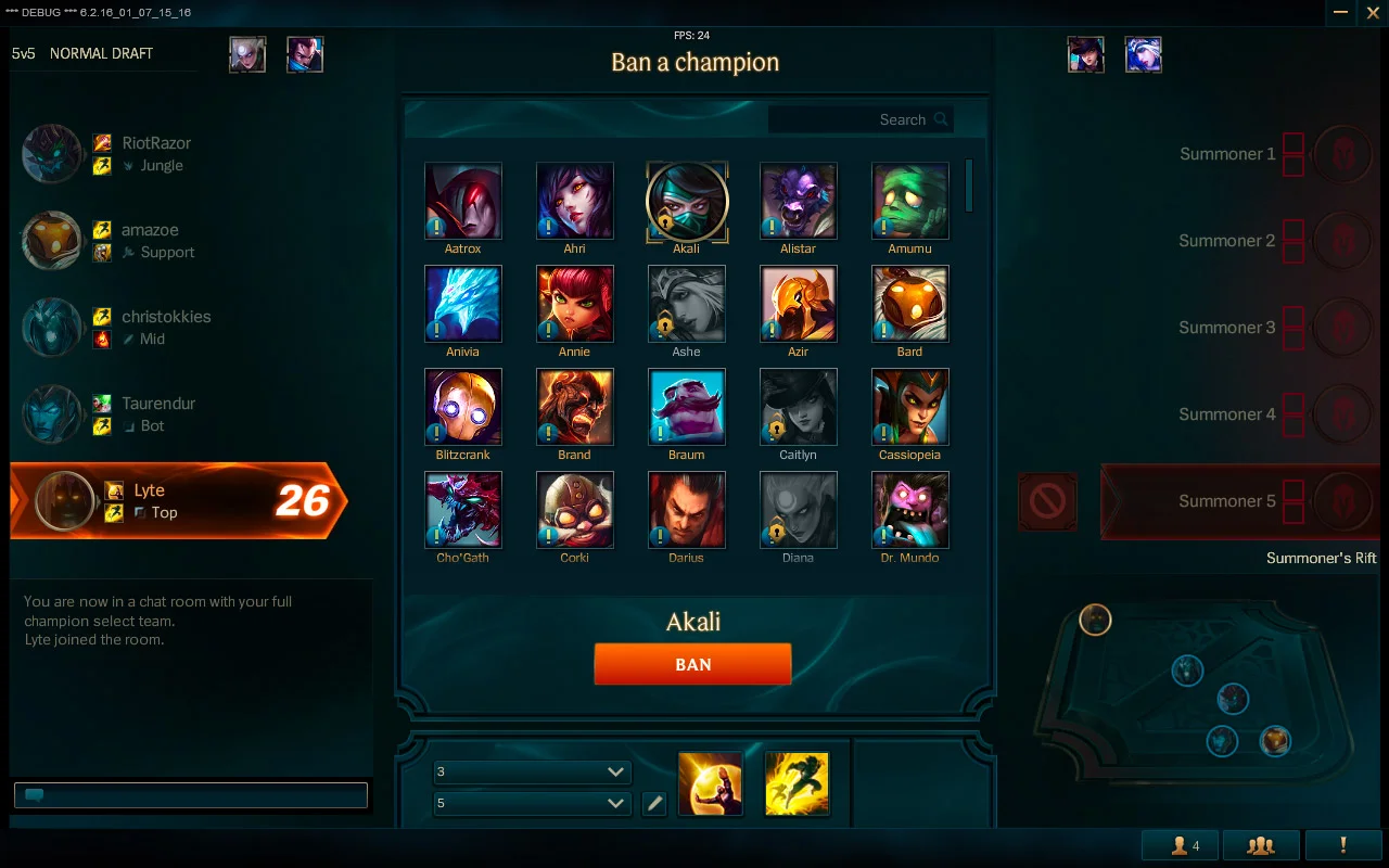 bans.jpg