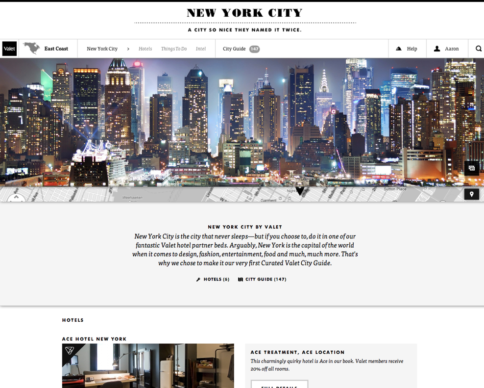 Valet _ New York City-1.png