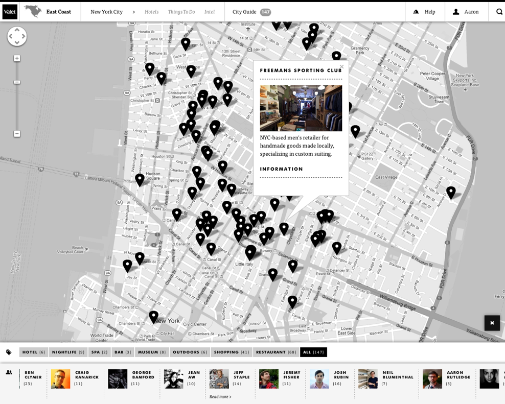 Valet _ New York City2-1.png