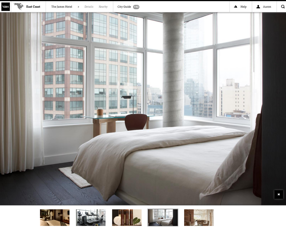 Valet _ The James Hotel-1.png