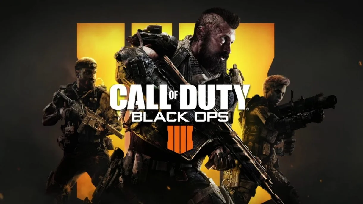 screen-call-of-duty-black-ops-4-reveal-trailer-1-1220x686.jpg