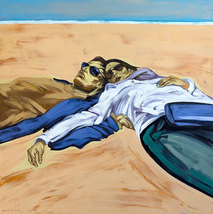 Boca-arriba.-Mixta-sobre-lienzo-150-x-150-cm ON HAROLD LOPEZ PAGE.jpg
