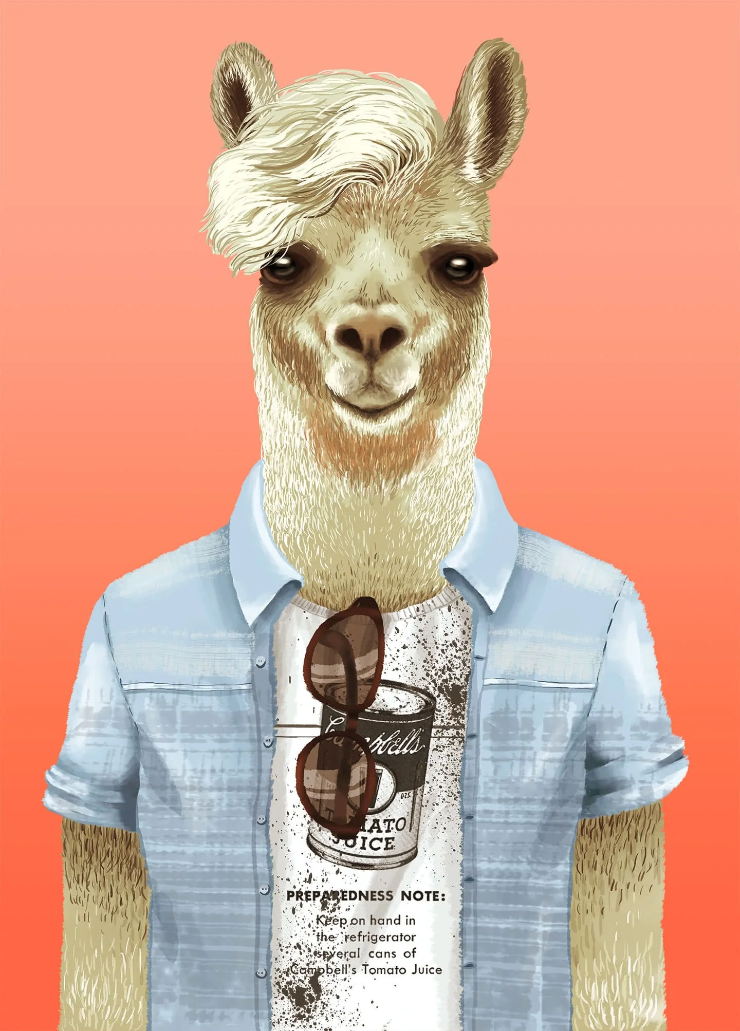 01_llama.jpg