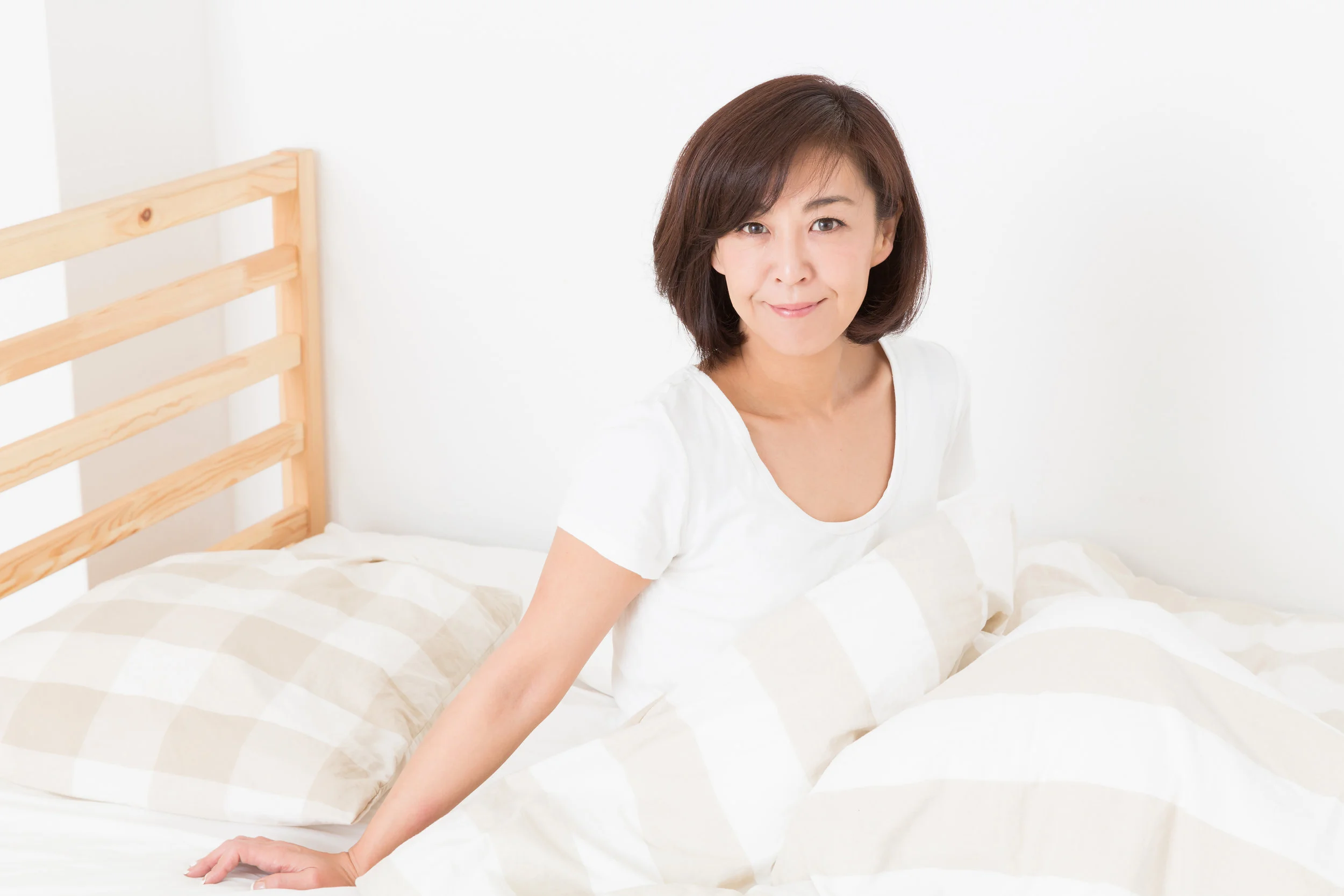 wake-up-refreshed.jpg